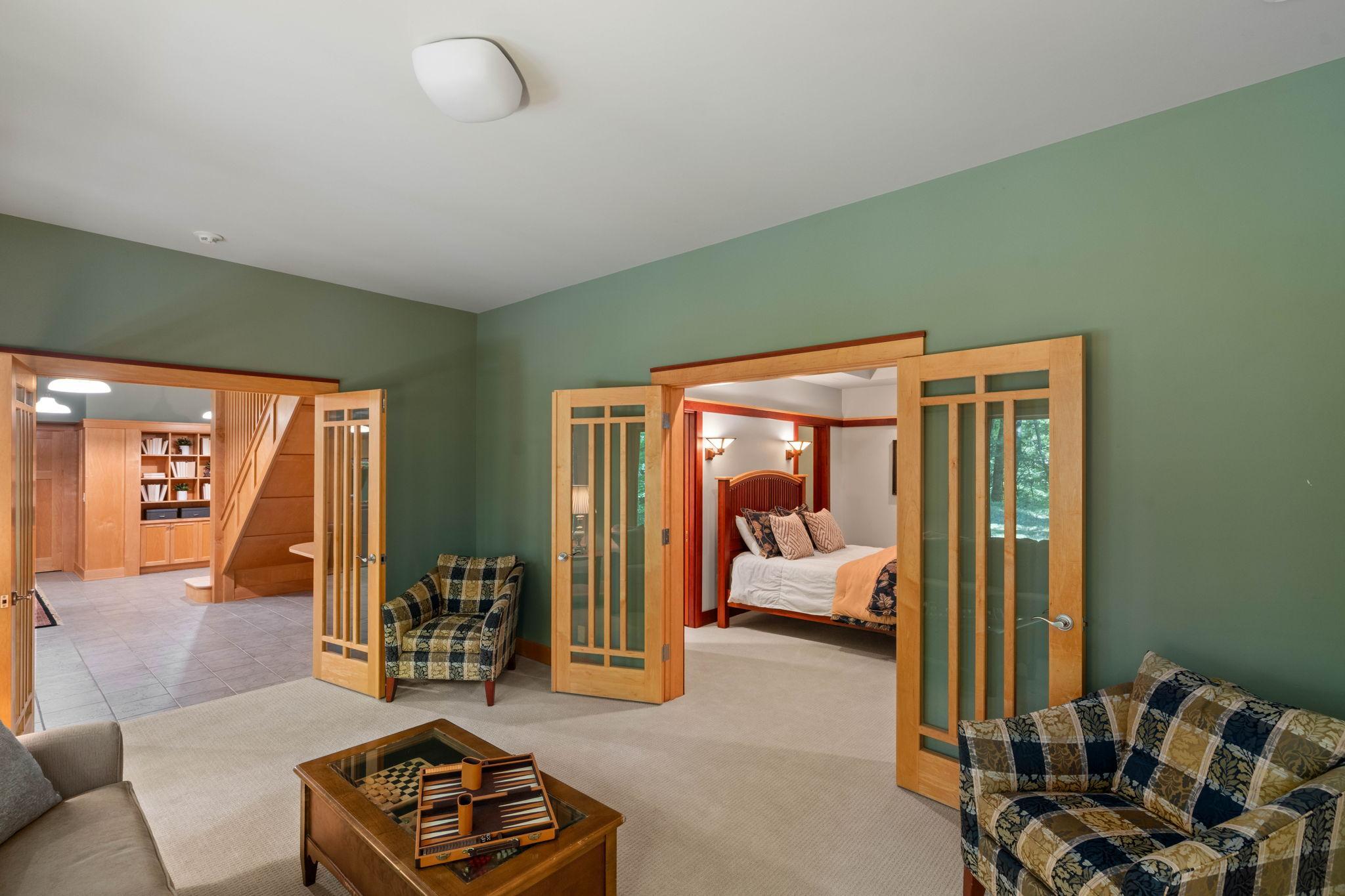 45 Cristofori Circle Property Photo 57
