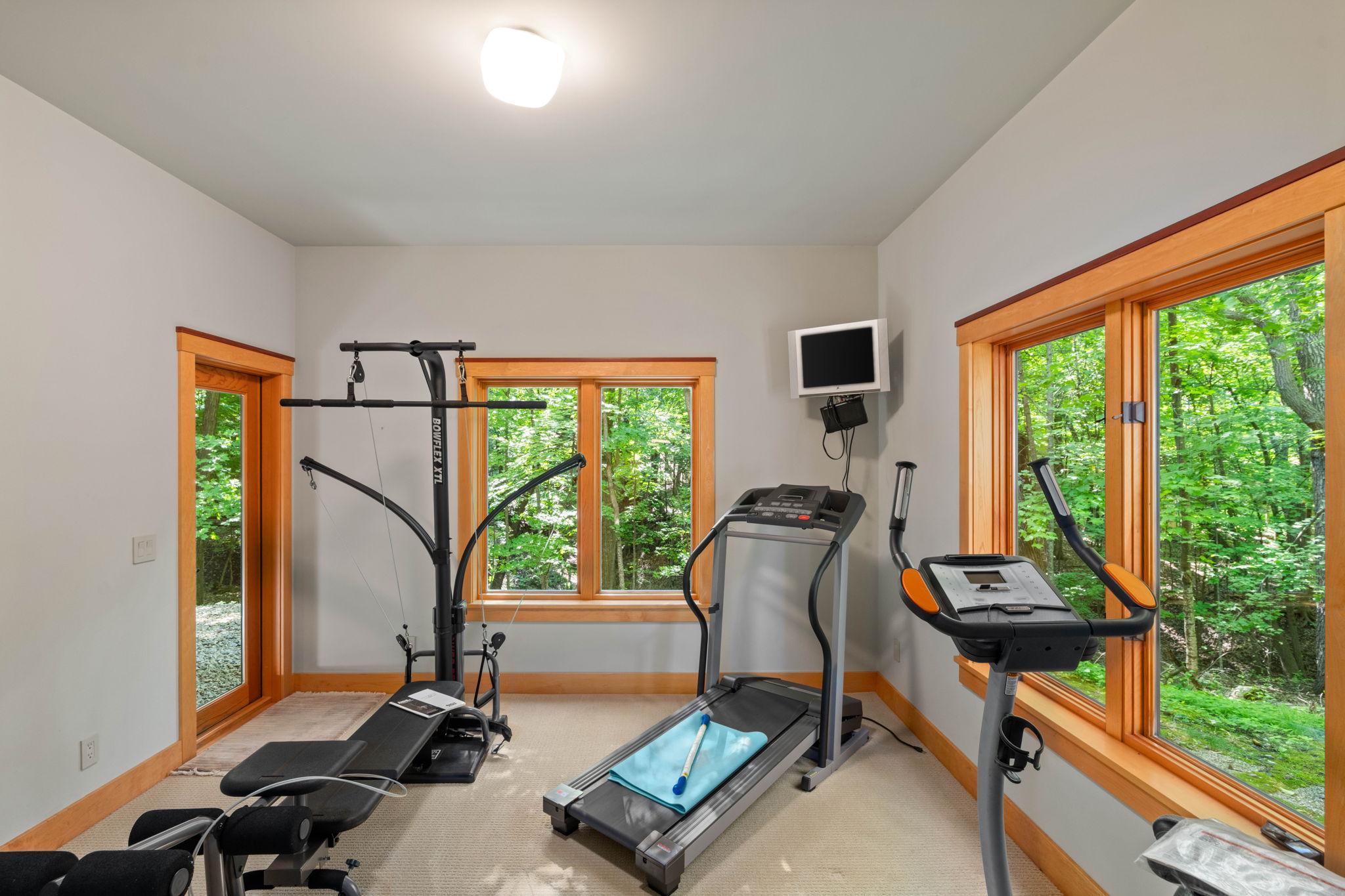 45 Cristofori Circle Property Photo 58