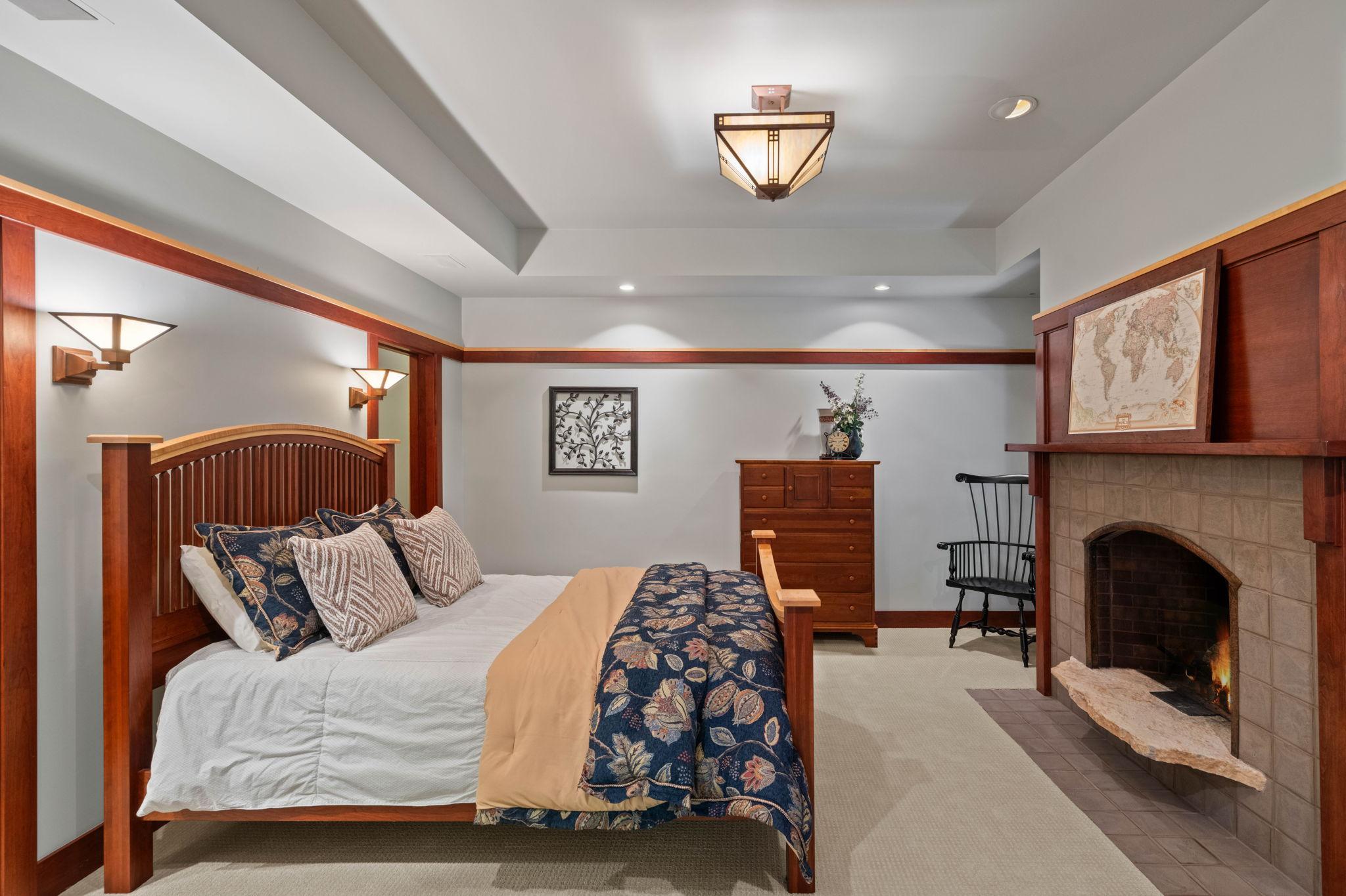 45 Cristofori Circle Property Photo 59