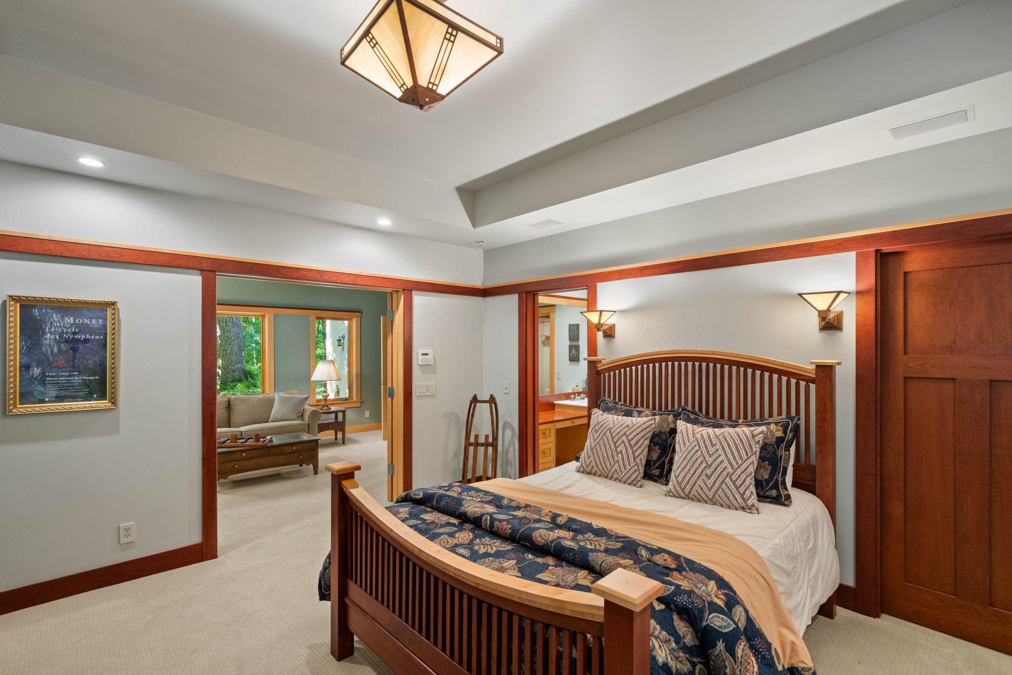 45 Cristofori Circle Property Photo 60