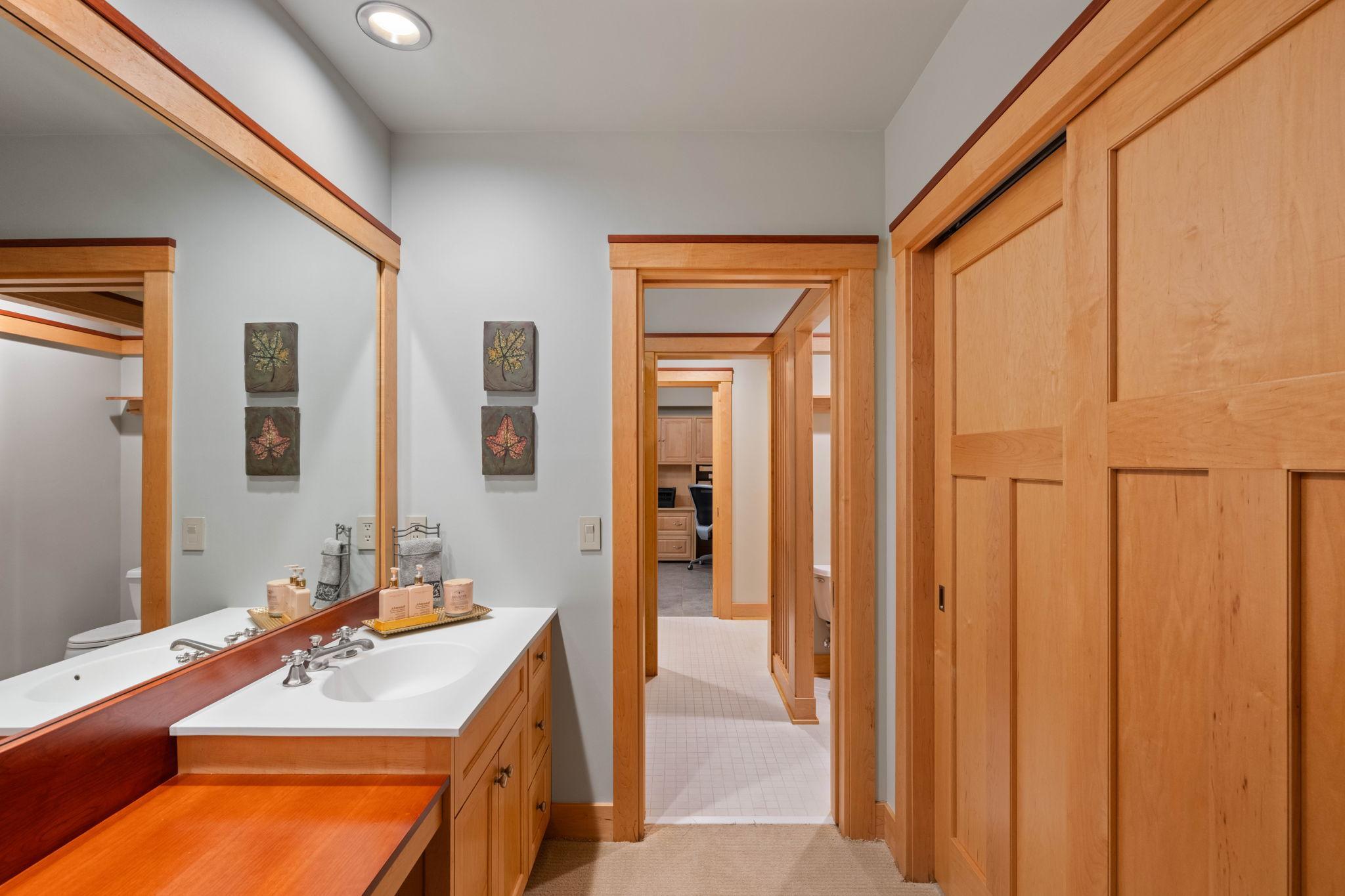45 Cristofori Circle Property Photo 61