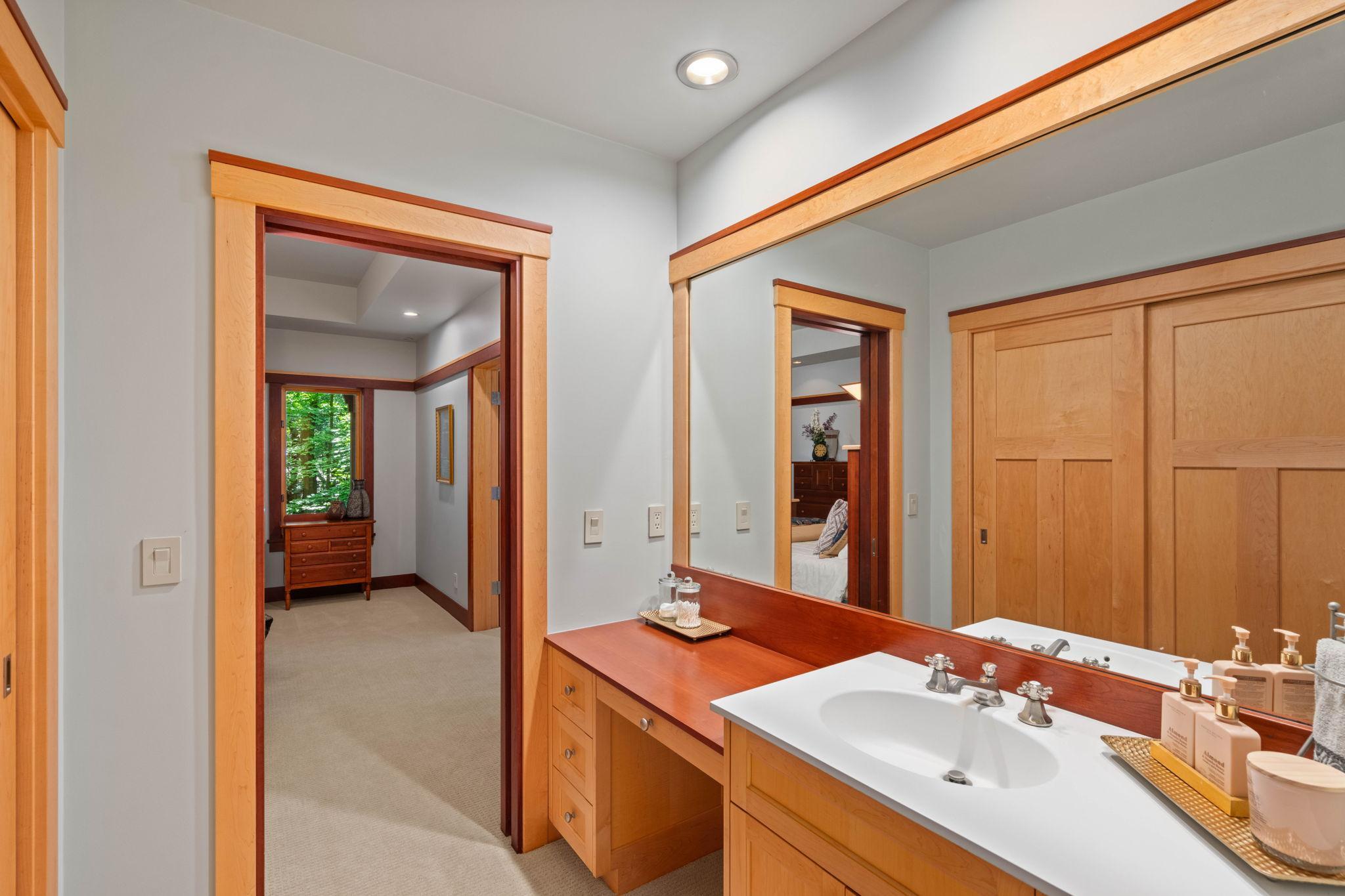 45 Cristofori Circle Property Photo 62