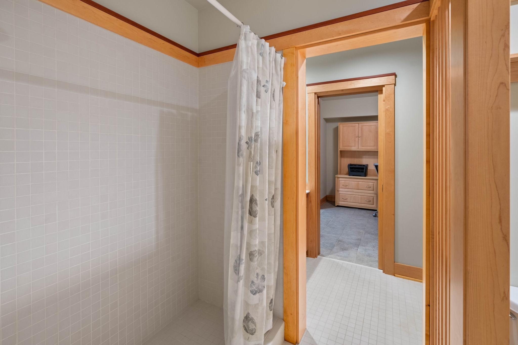 45 Cristofori Circle Property Photo 63