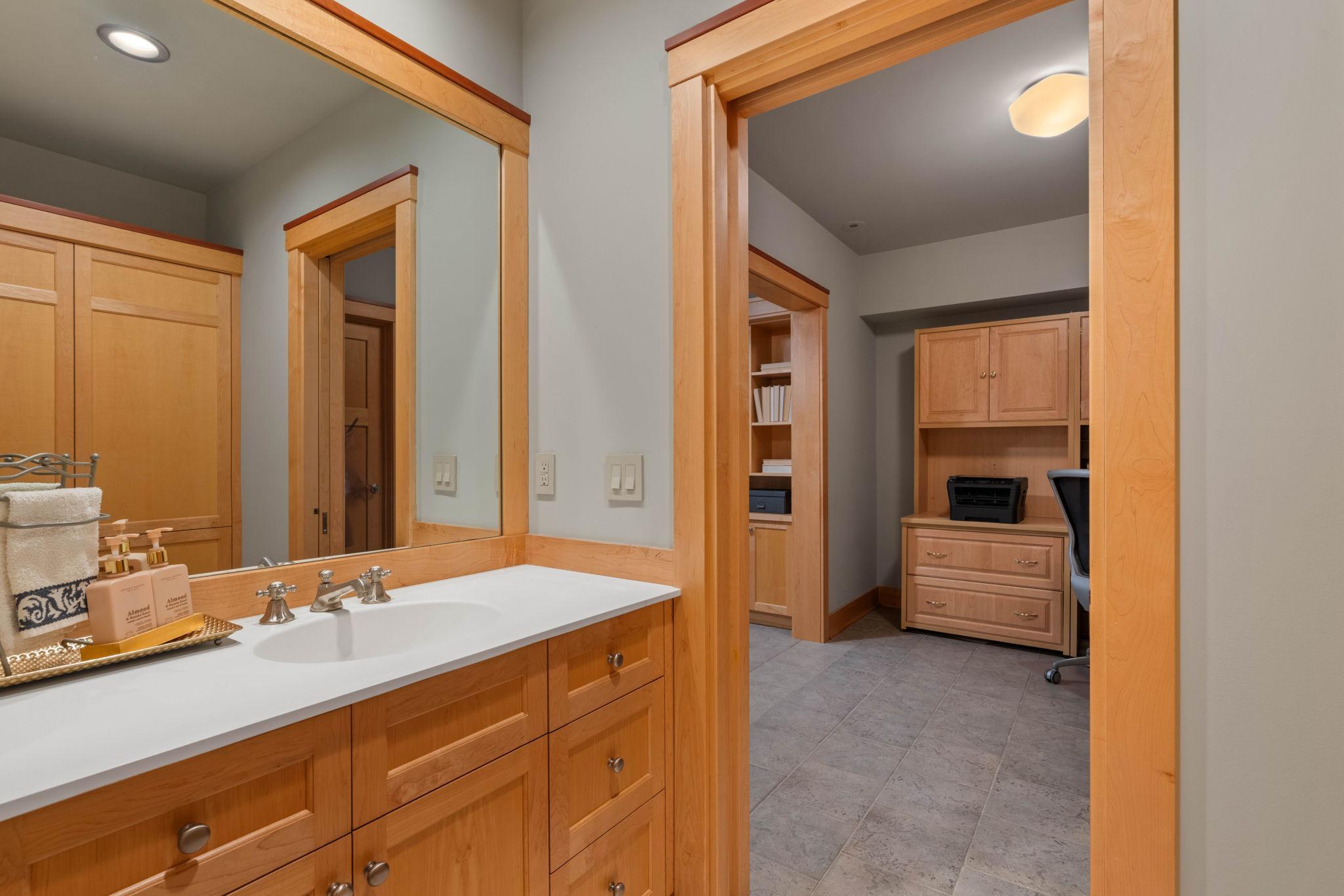 45 Cristofori Circle Property Photo 64