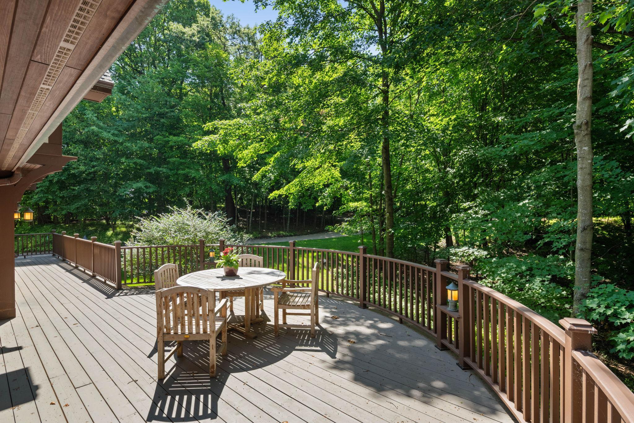 45 Cristofori Circle Property Photo 65