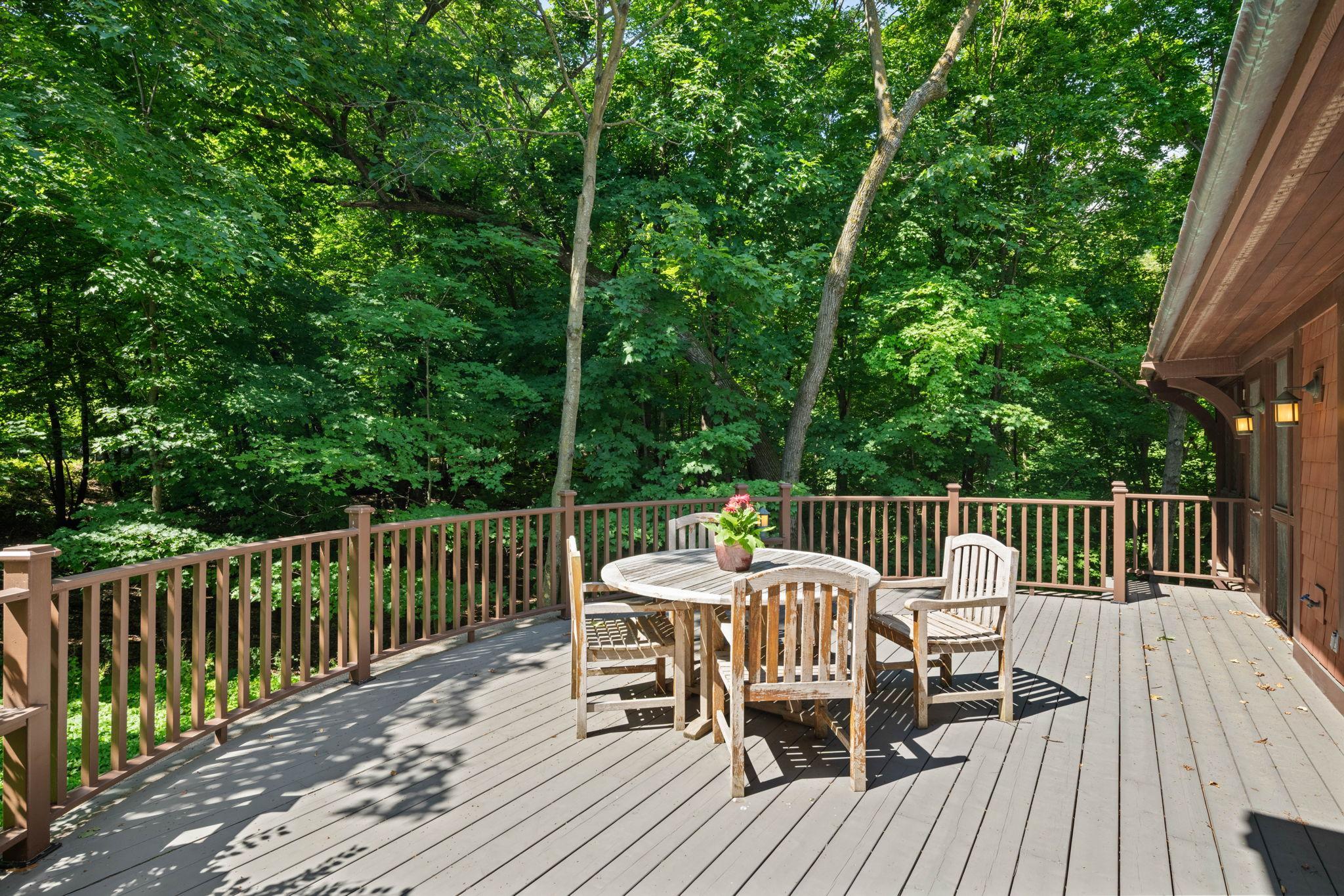 45 Cristofori Circle Property Photo 66