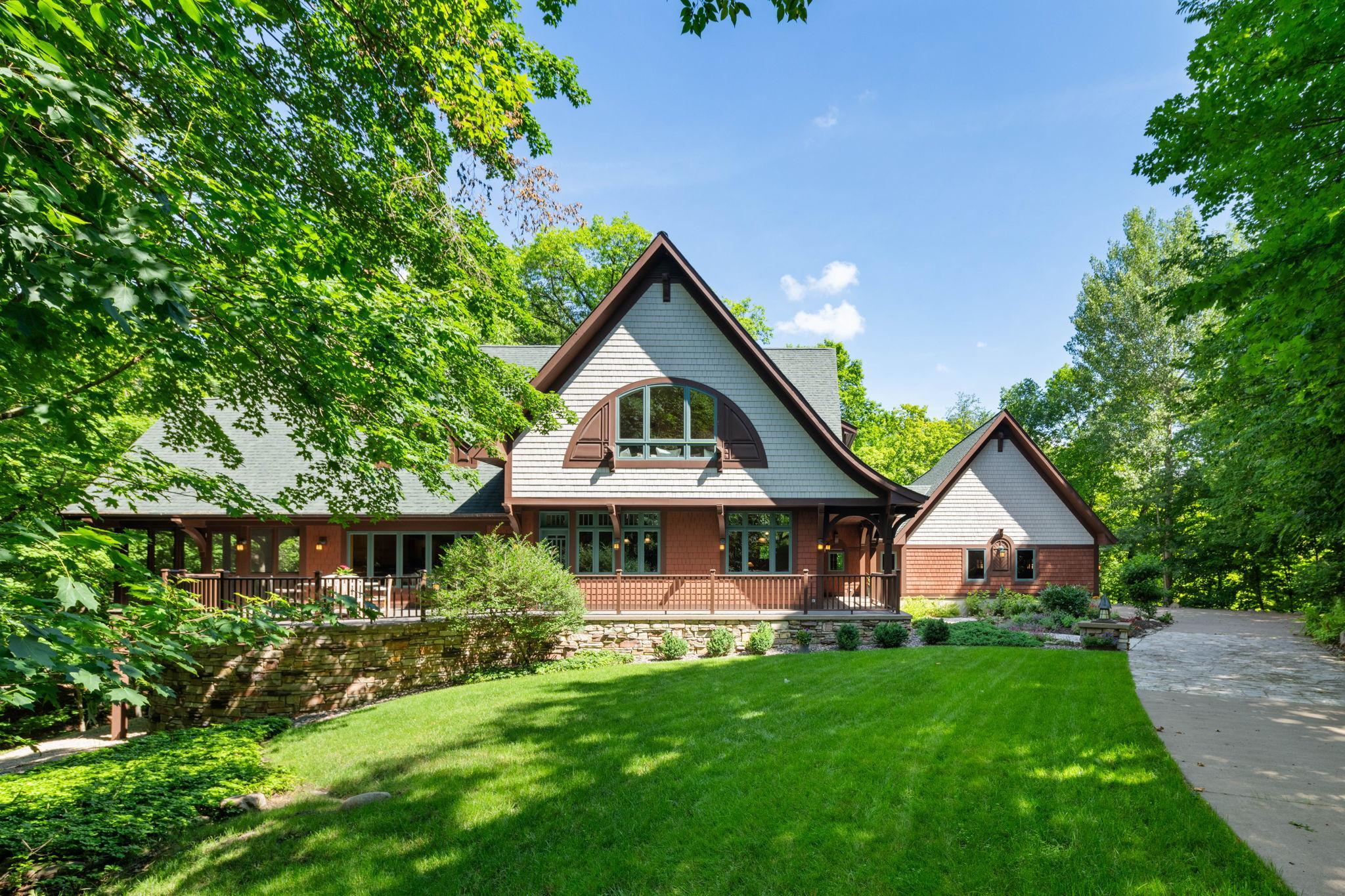 45 Cristofori Circle Property Photo 67