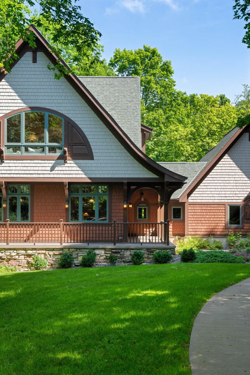 45 Cristofori Circle Property Photo 68