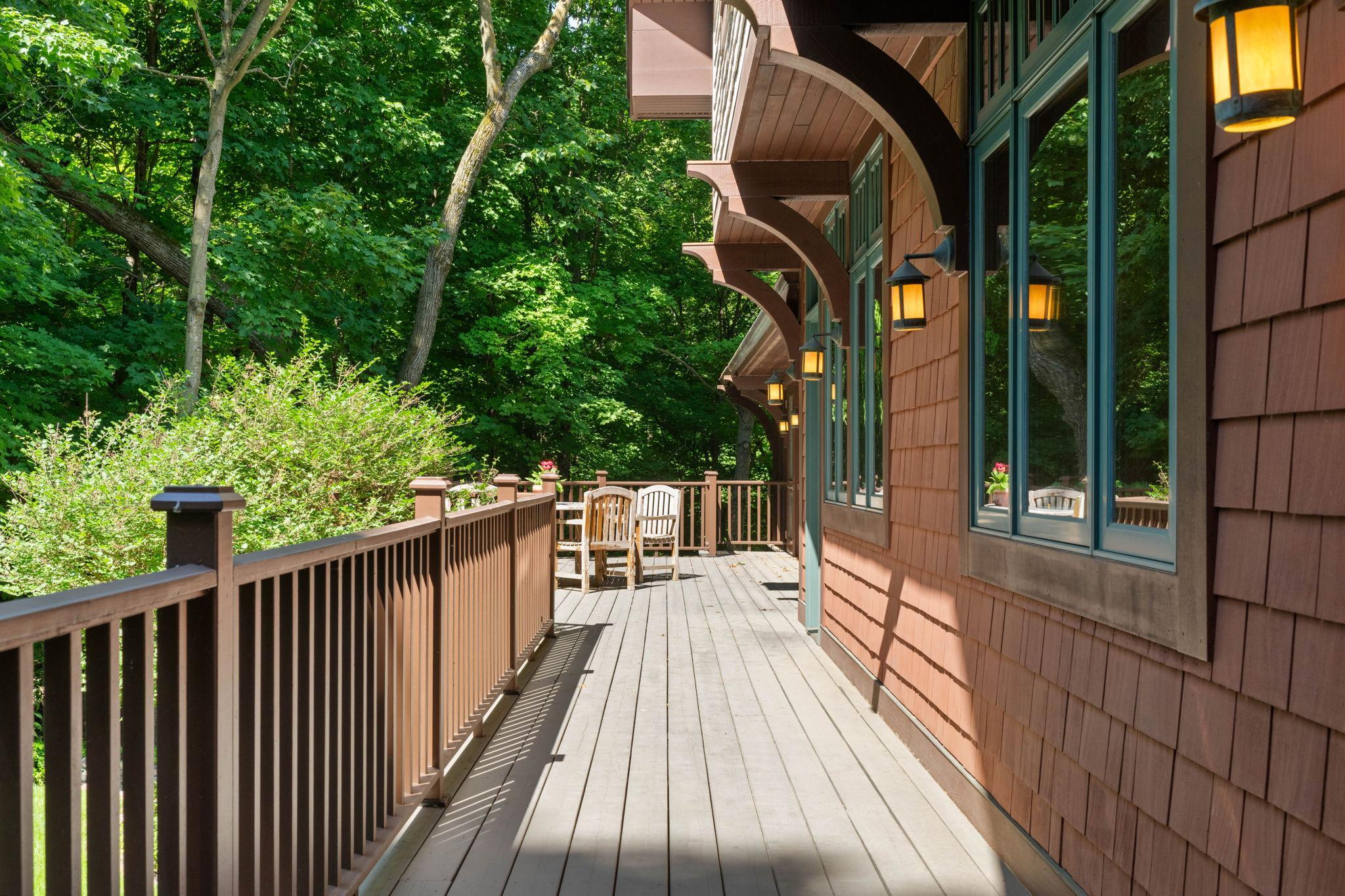 45 Cristofori Circle Property Photo 69