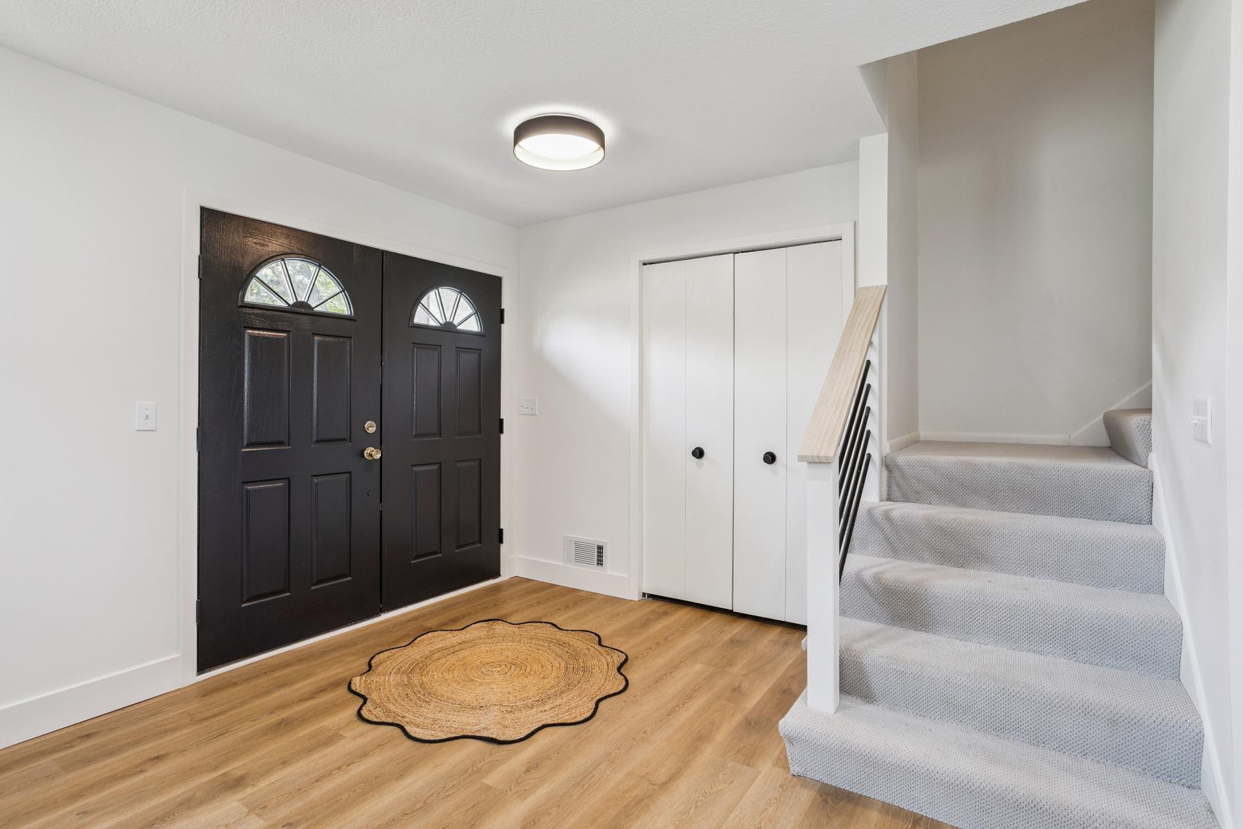 10144 67th Lane N Property Photo 1