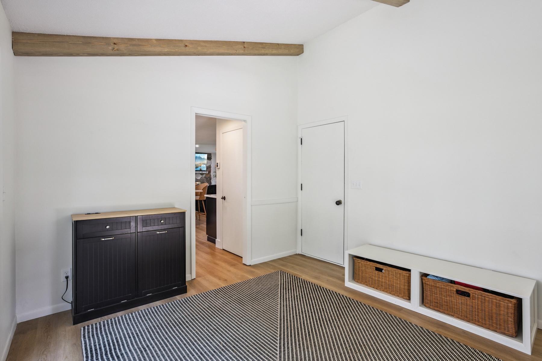 10144 67th Lane N Property Photo 14