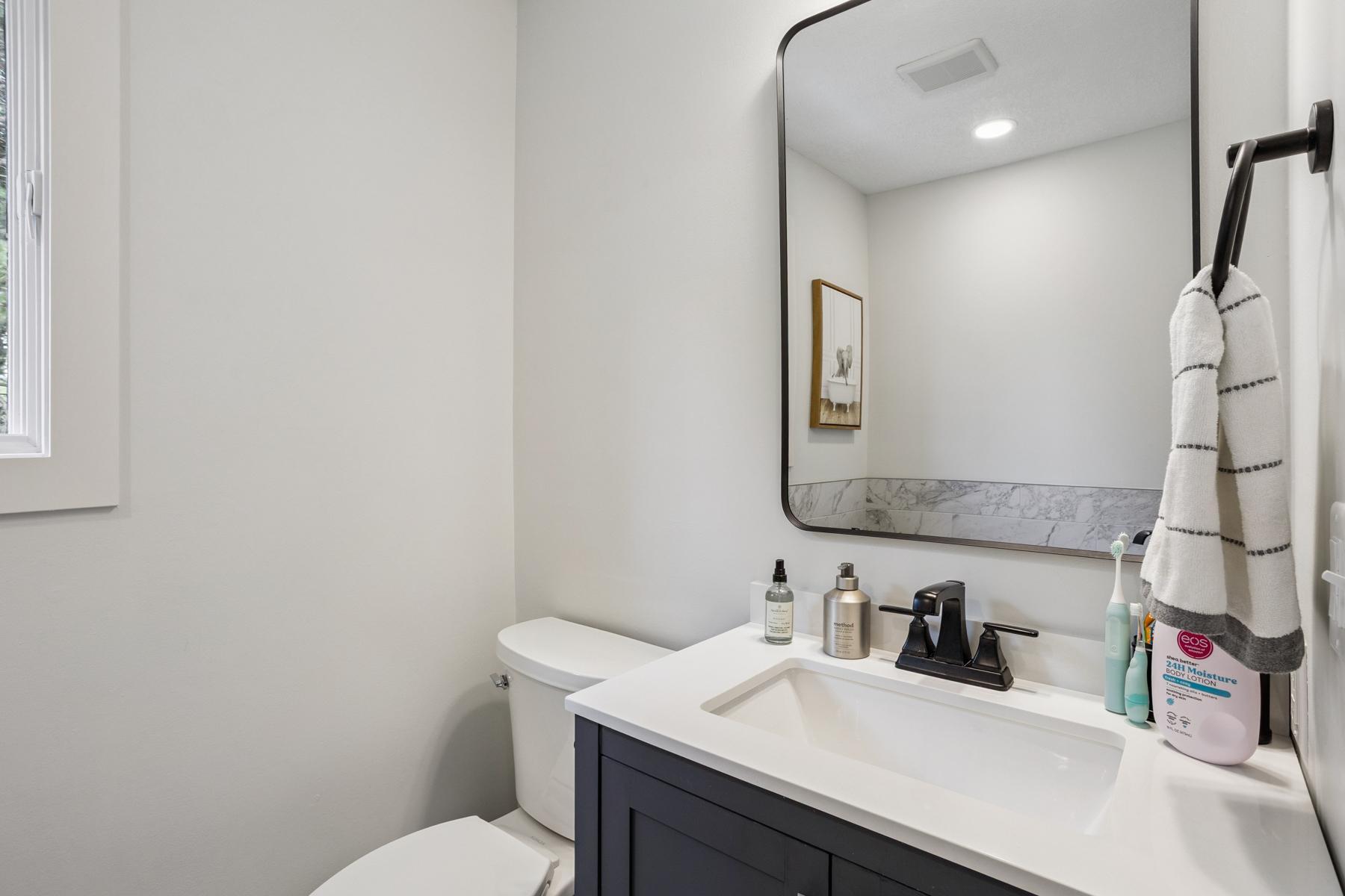10144 67th Lane N Property Photo 18