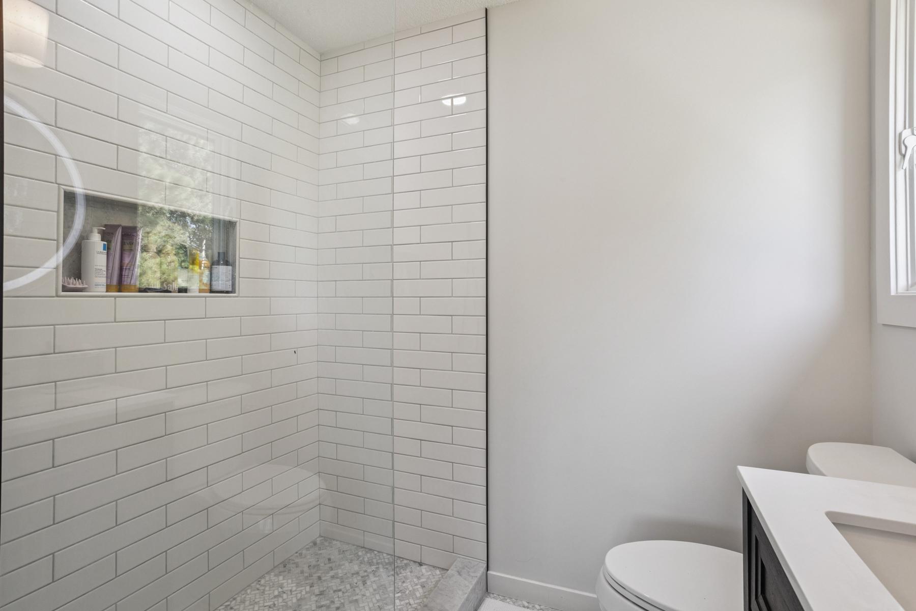 10144 67th Lane N Property Photo 22