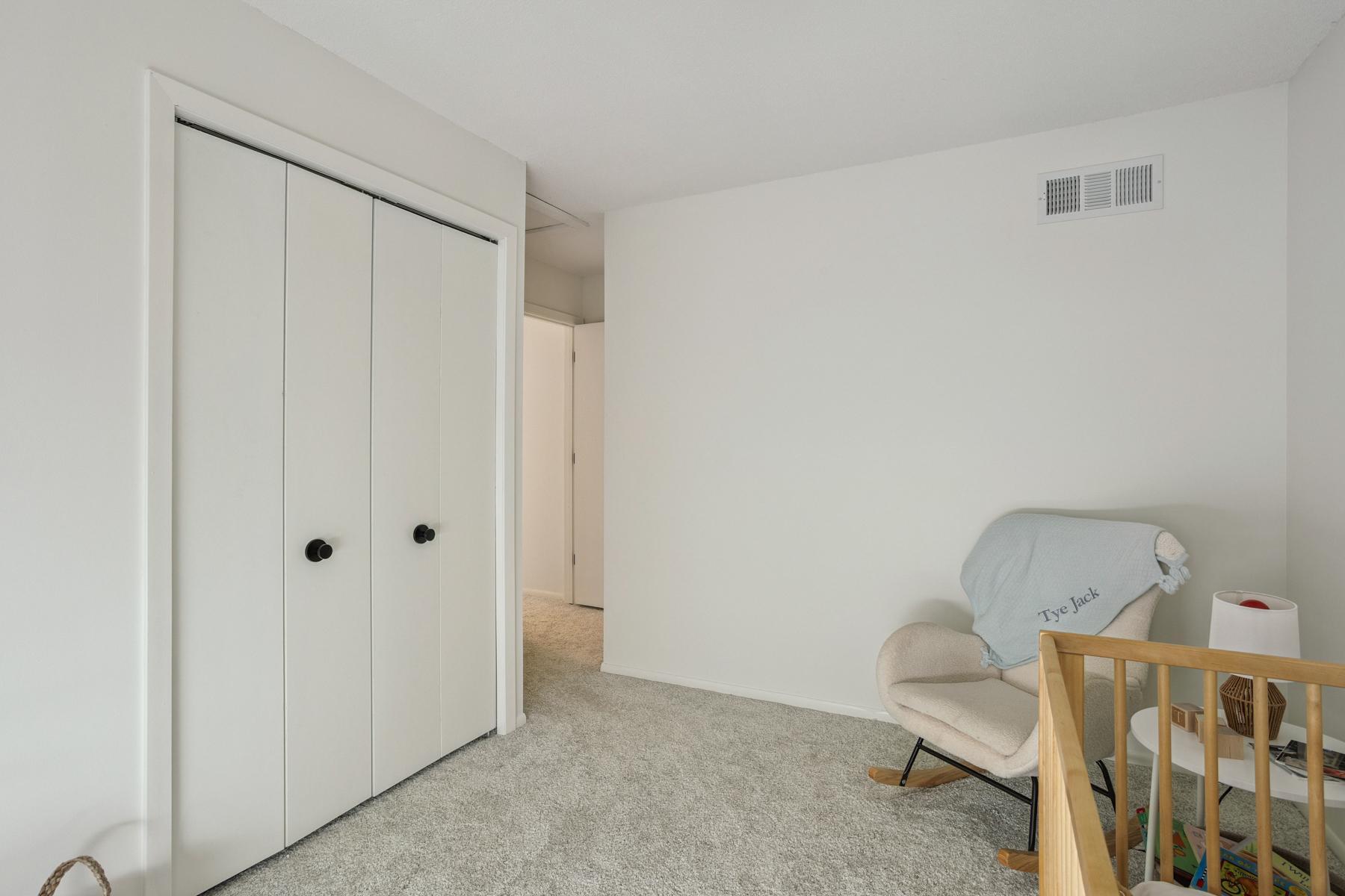 10144 67th Lane N Property Photo 24