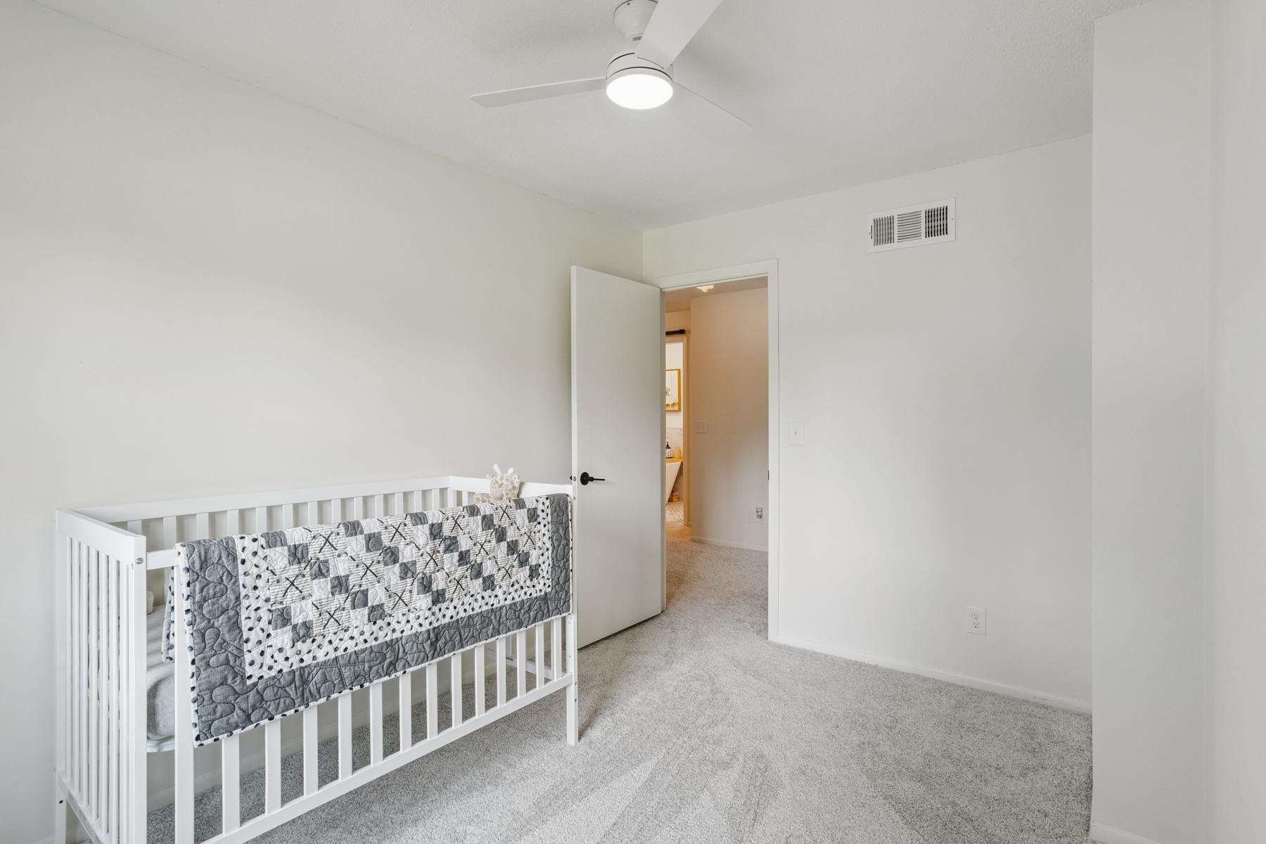 10144 67th Lane N Property Photo 26