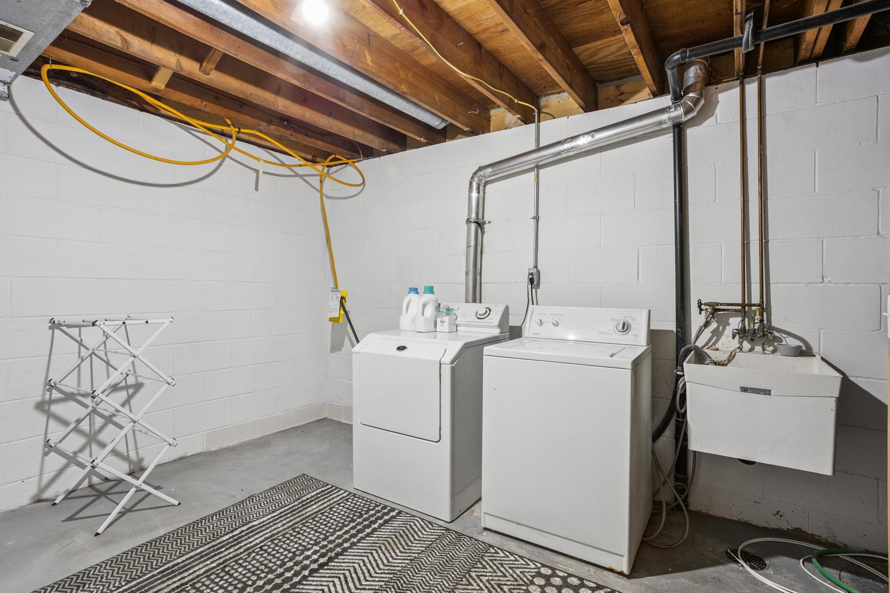 10144 67th Lane N Property Photo 29
