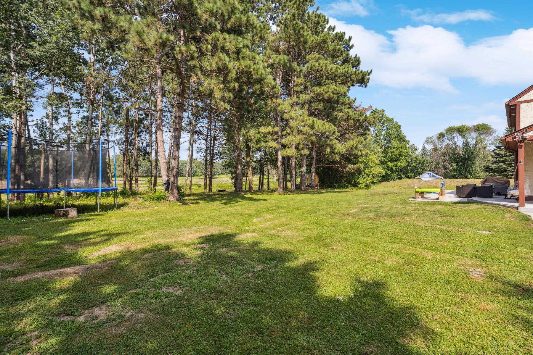 10144 67th Lane N Property Photo 30