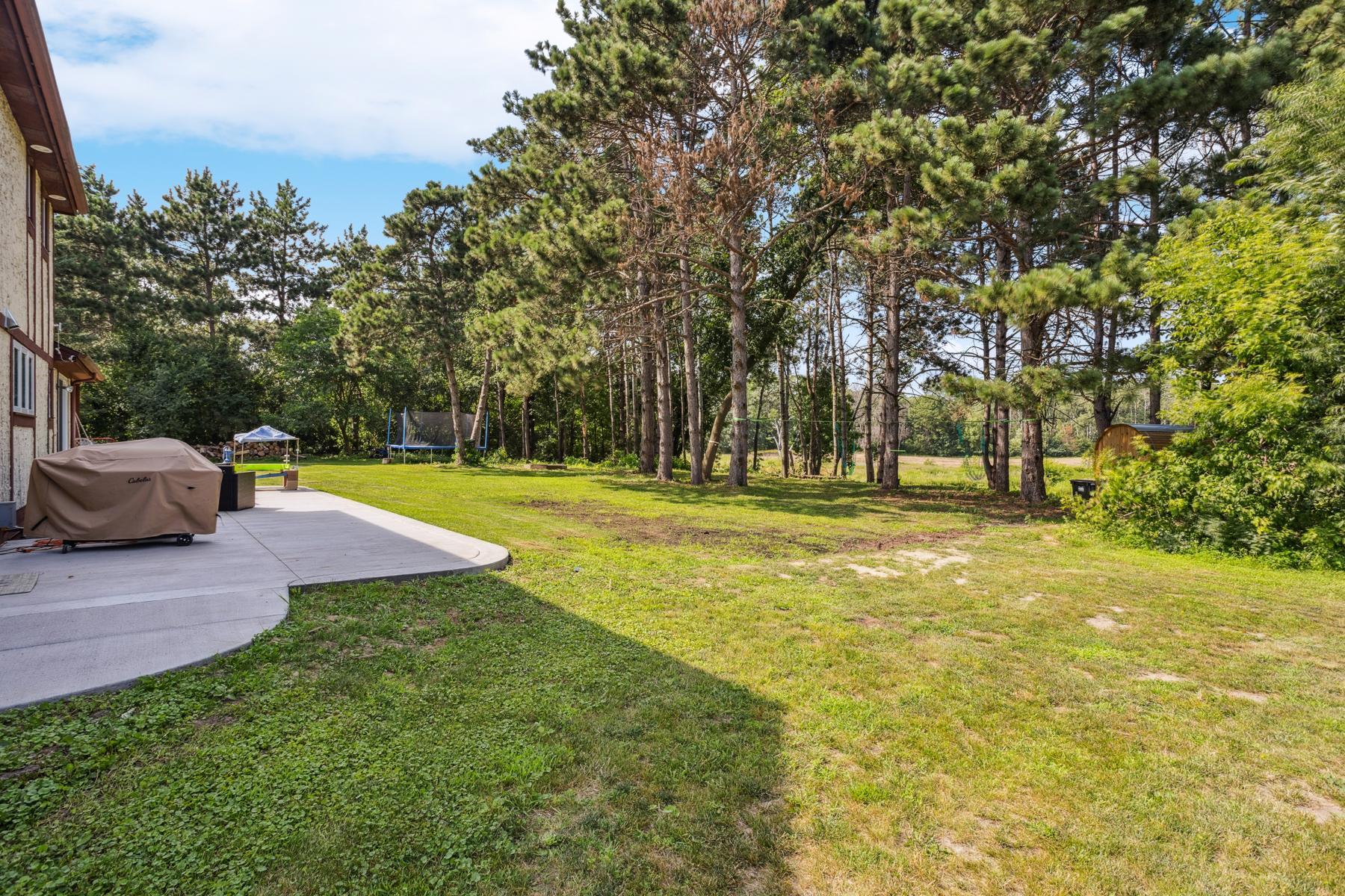 10144 67th Lane N Property Photo 31