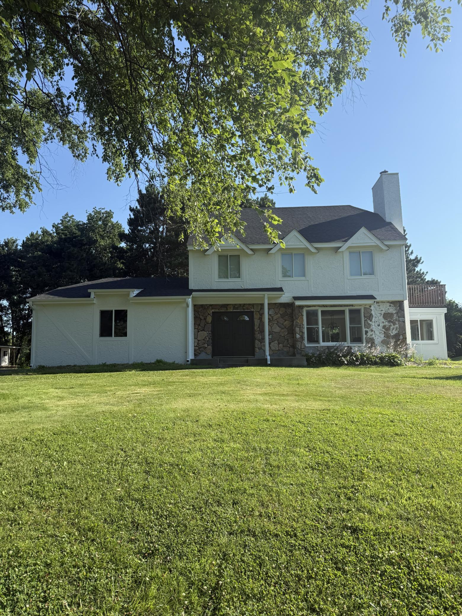 10144 67th Lane N Property Photo 33