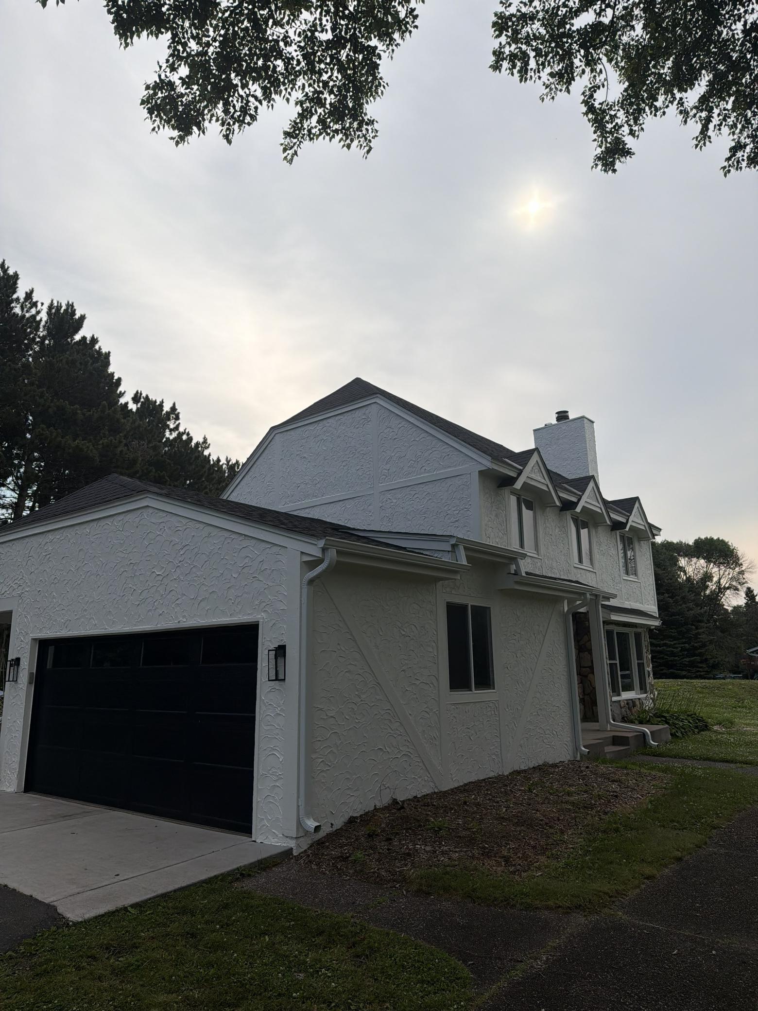 10144 67th Lane N Property Photo 34