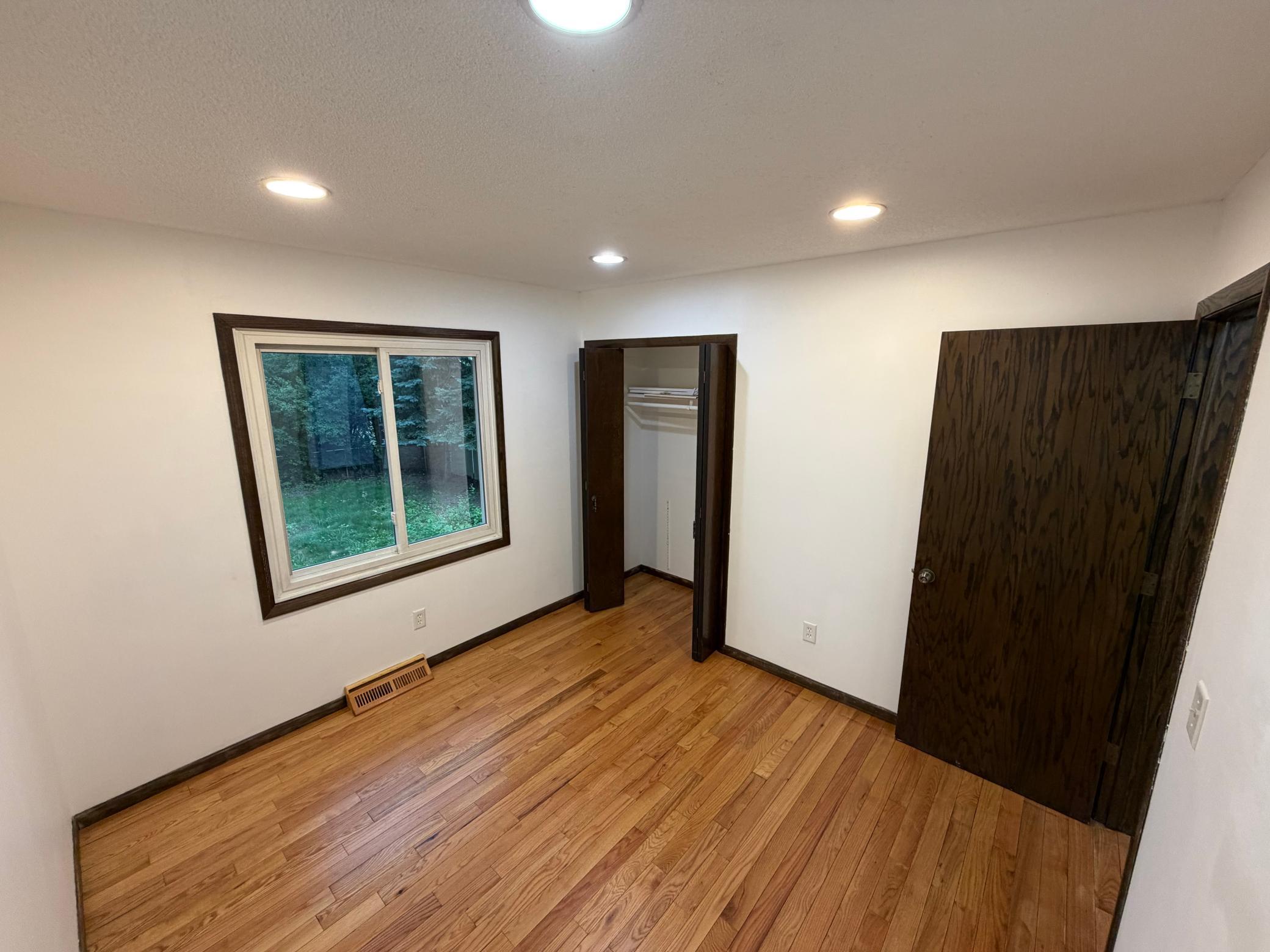 404 Cimarron Road Property Photo 12