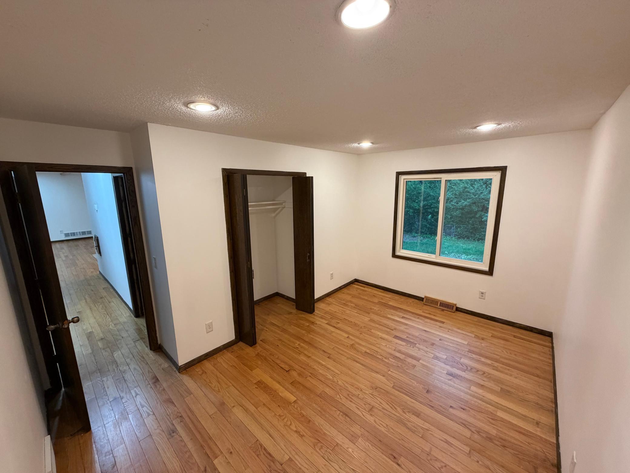 404 Cimarron Road Property Photo 14
