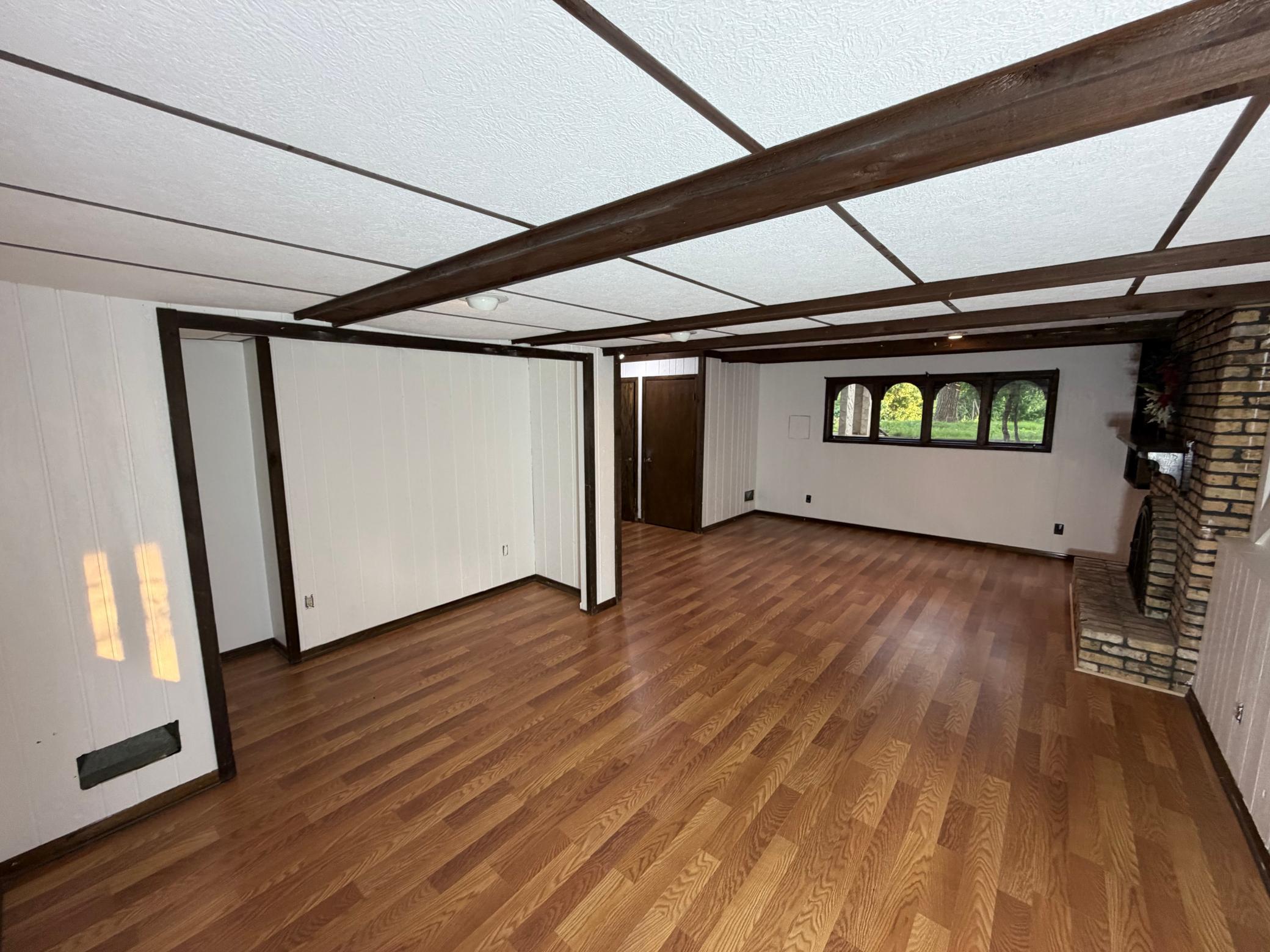 404 Cimarron Road Property Photo 16