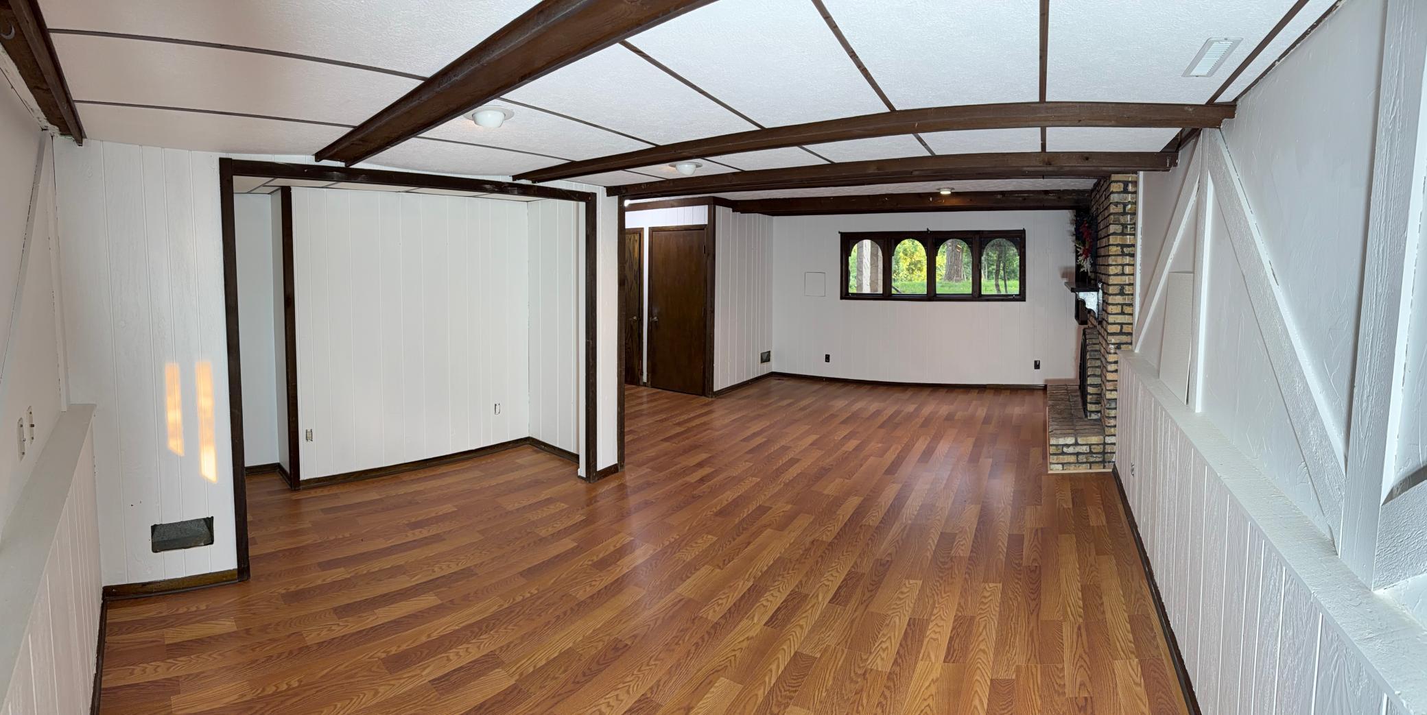 404 Cimarron Road Property Photo 17