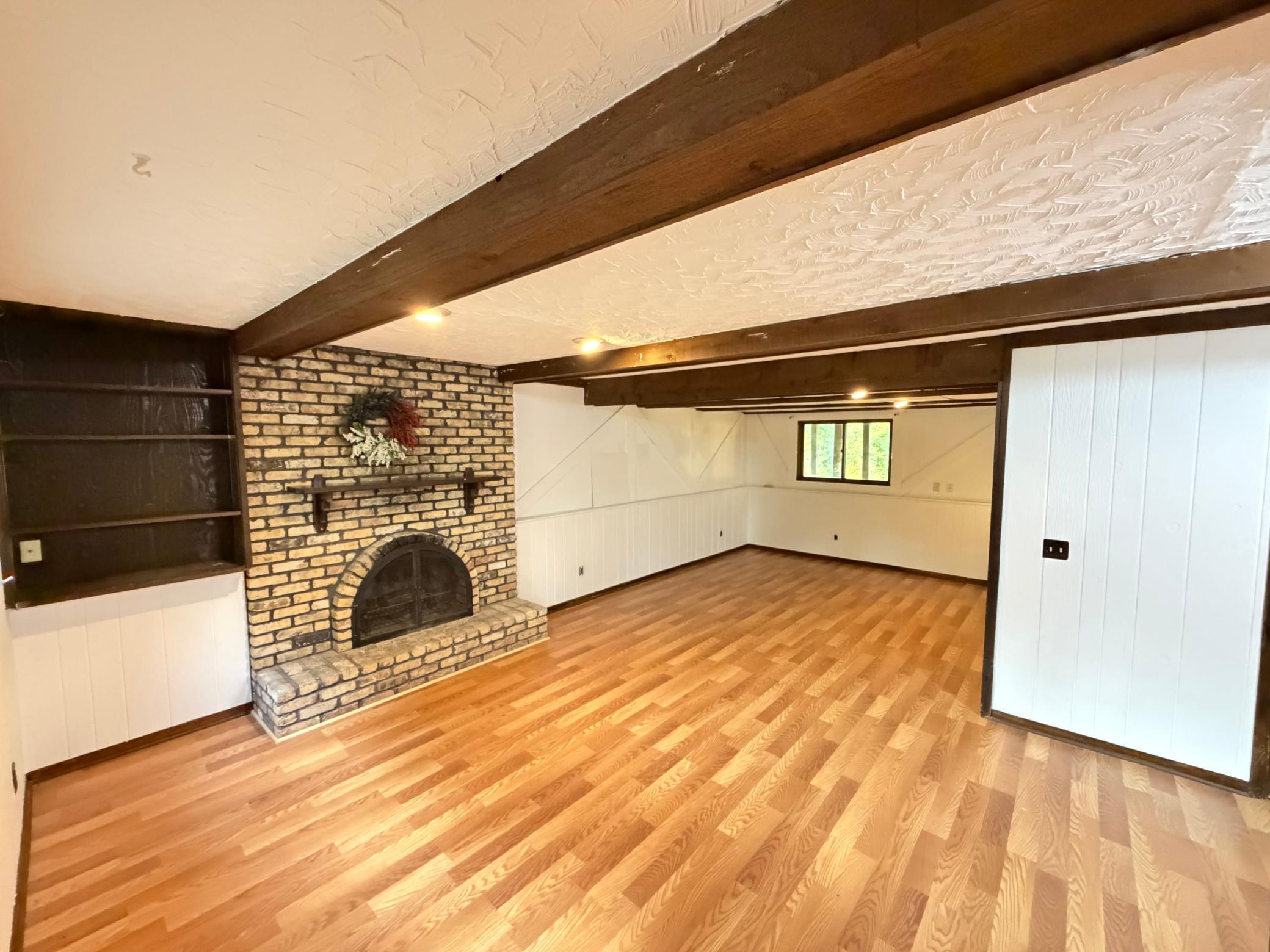 404 Cimarron Road Property Photo 18