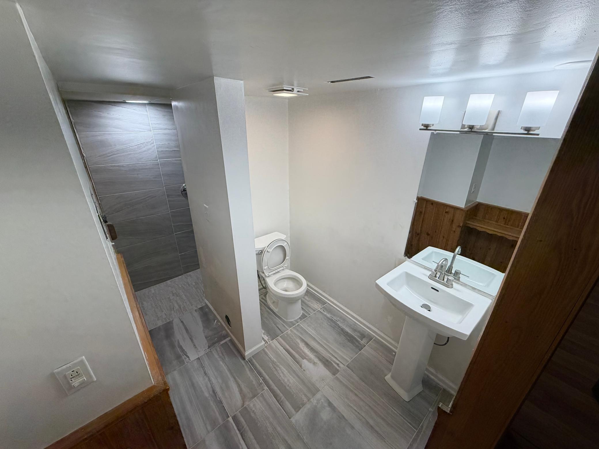 404 Cimarron Road Property Photo 20