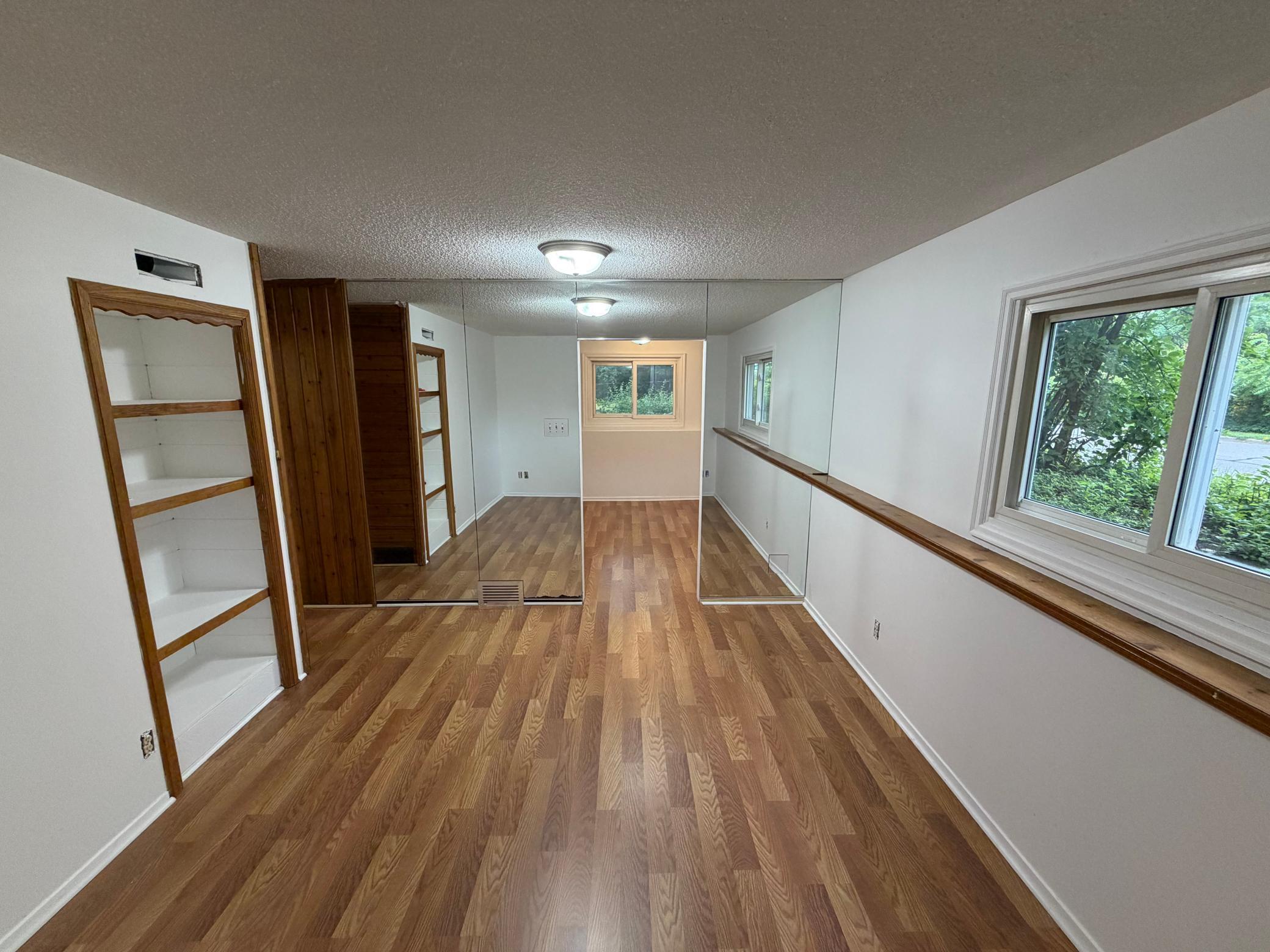404 Cimarron Road Property Photo 21