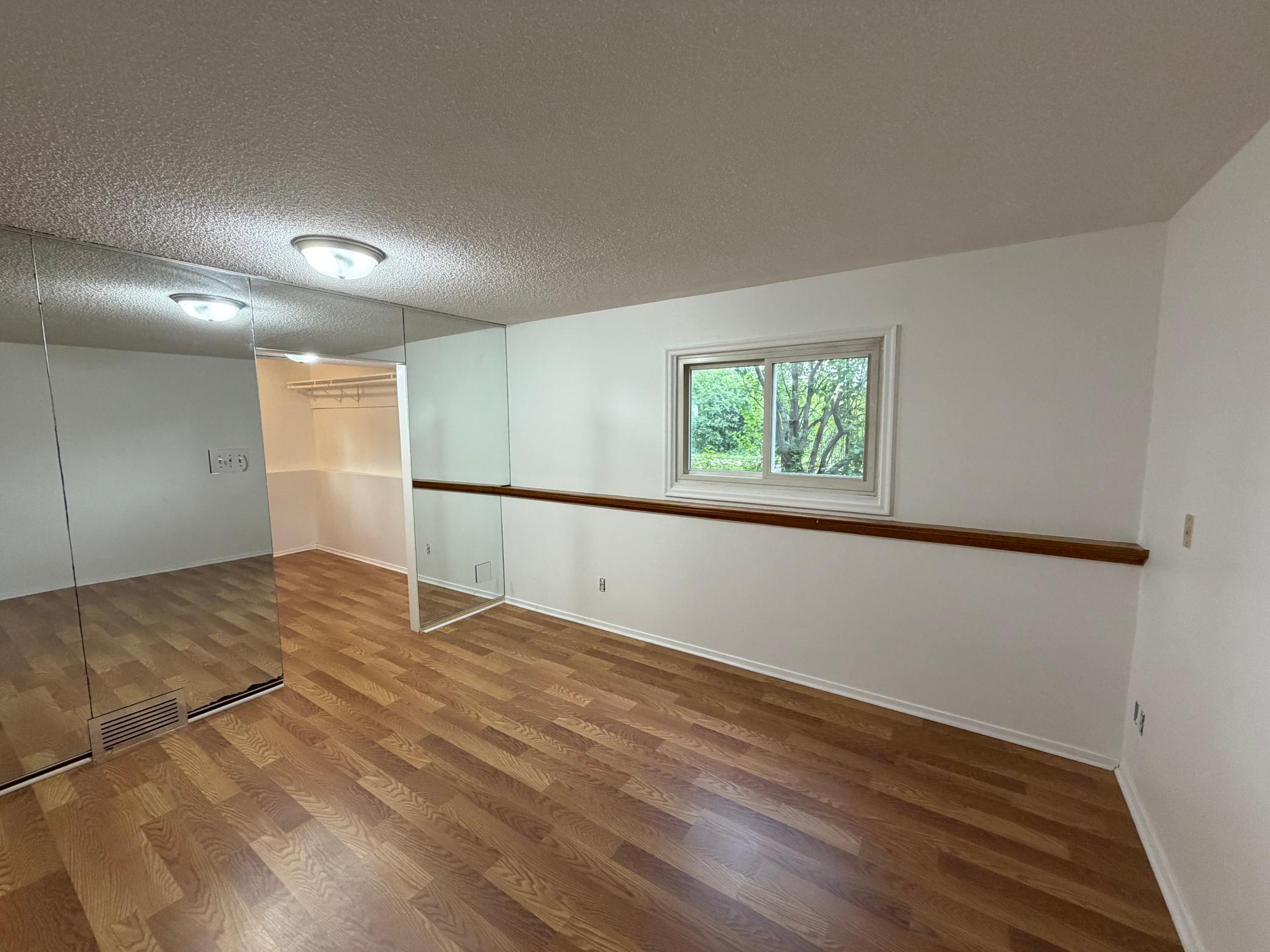 404 Cimarron Road Property Photo 22