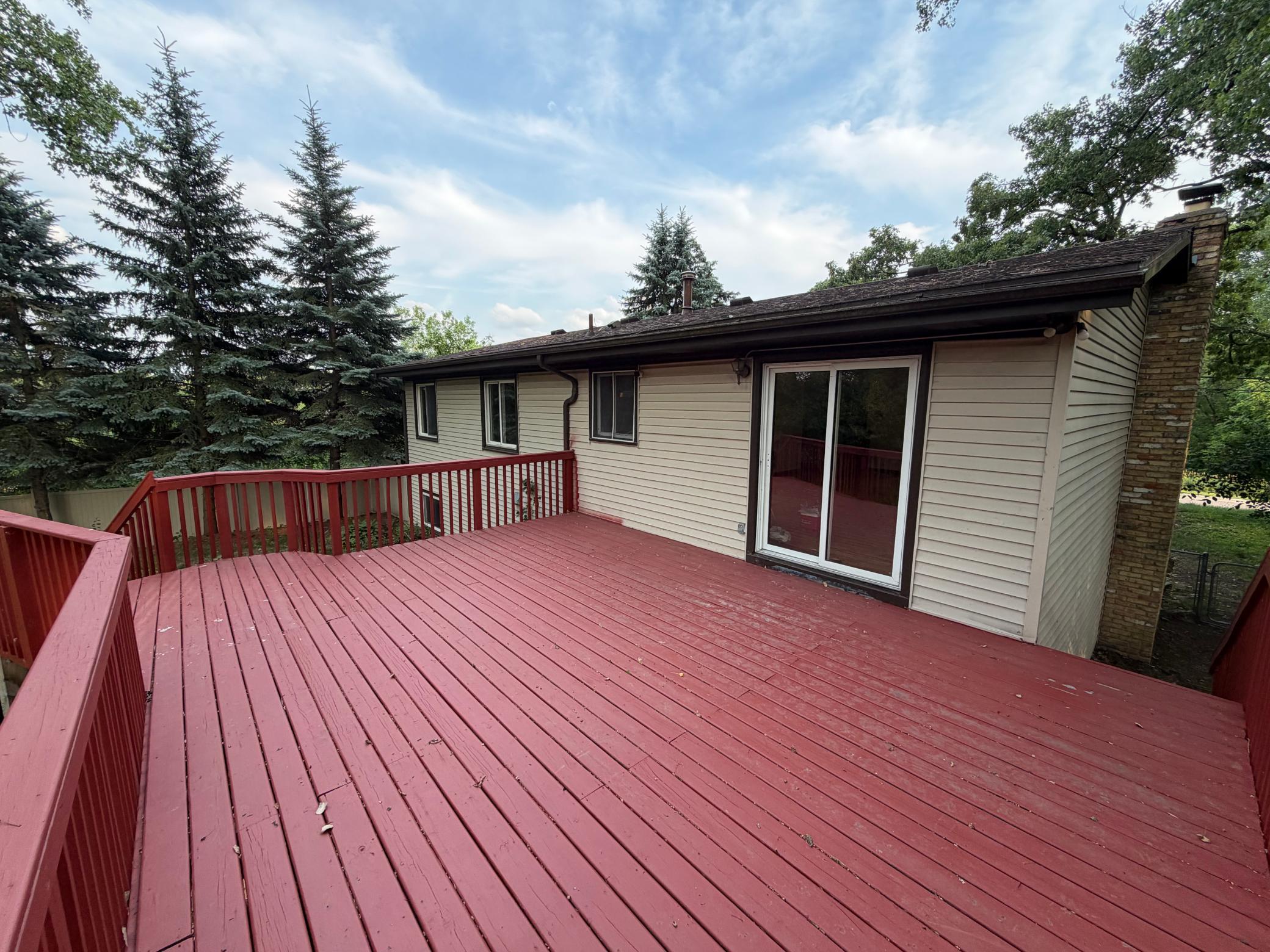 404 Cimarron Road Property Photo 23