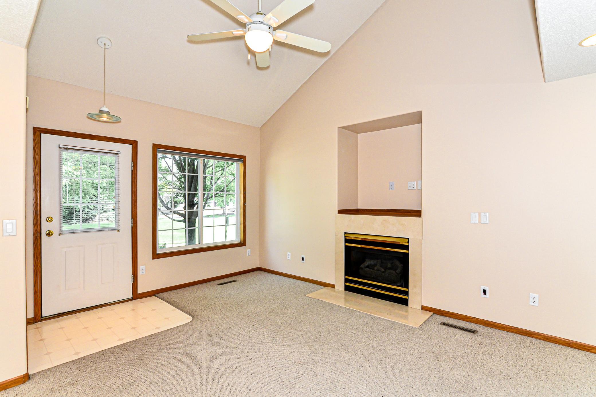 2795 Ranchview Lane N 12 Property Photo 3