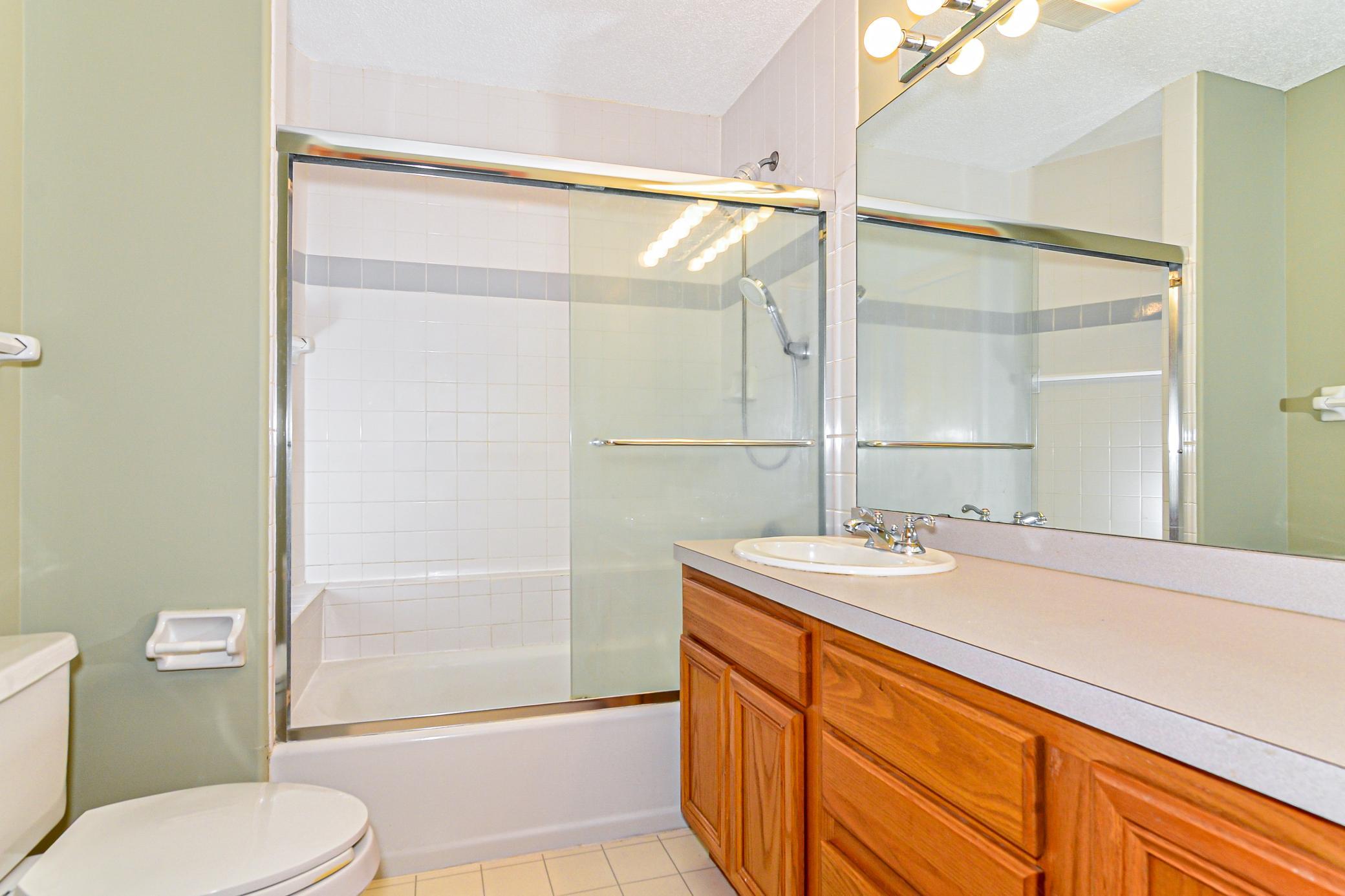 2795 Ranchview Lane N 12 Property Photo 8