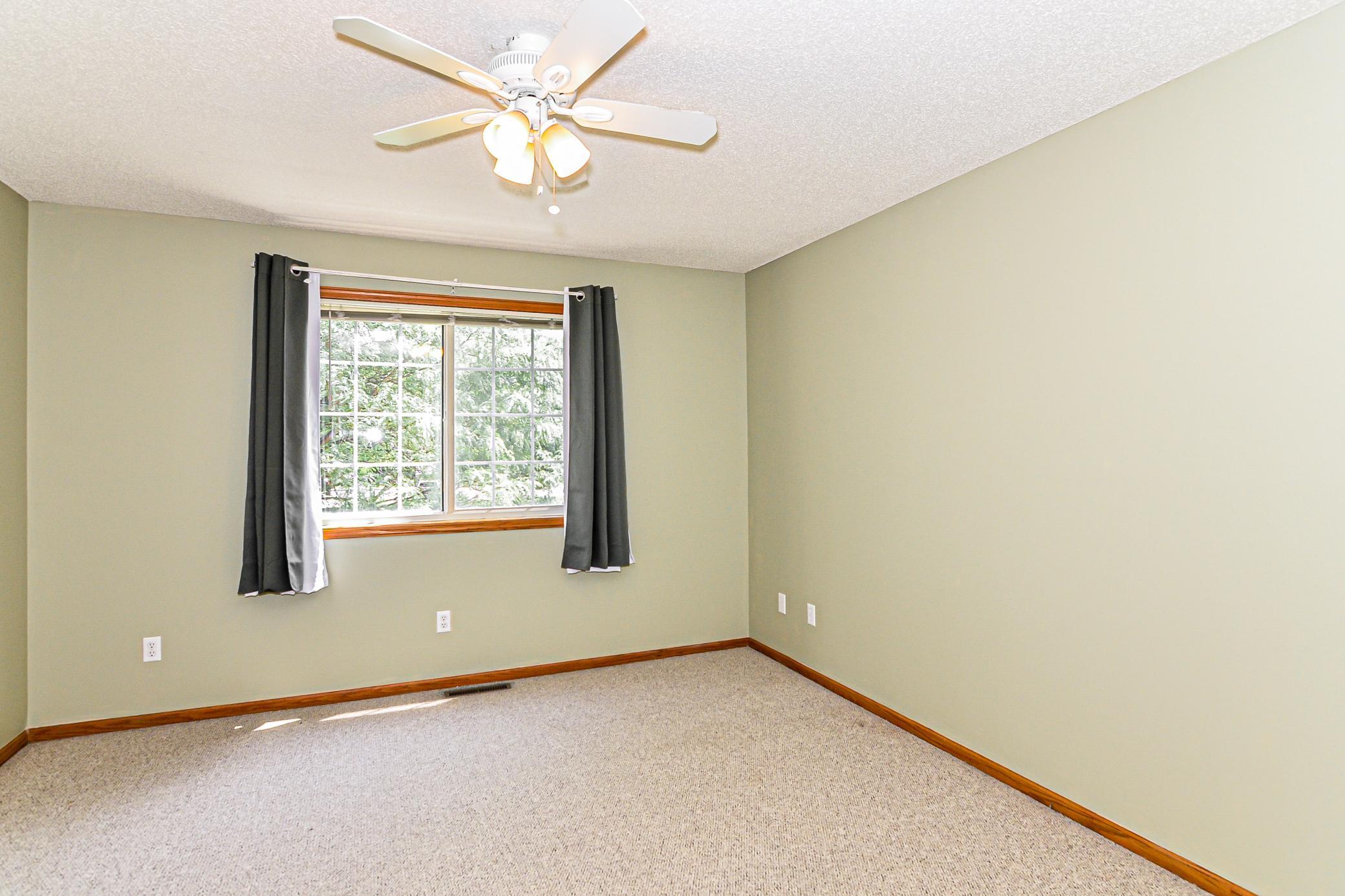 2795 Ranchview Lane N 12 Property Photo 13
