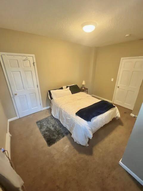 859 Conway Street E Property Photo 9