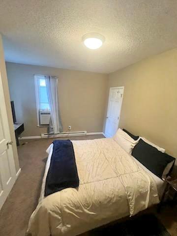 859 Conway Street E Property Photo 10