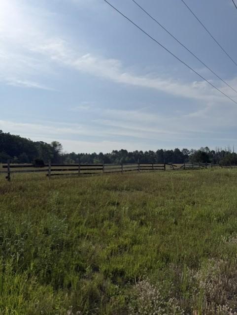 349xx Kable Avenue