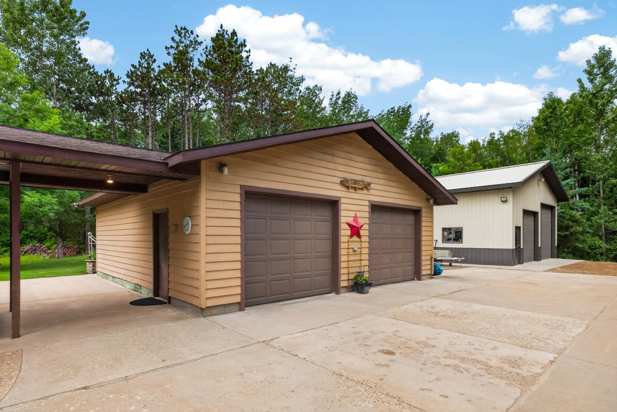 15997 Fortune Drive Property Photo 3