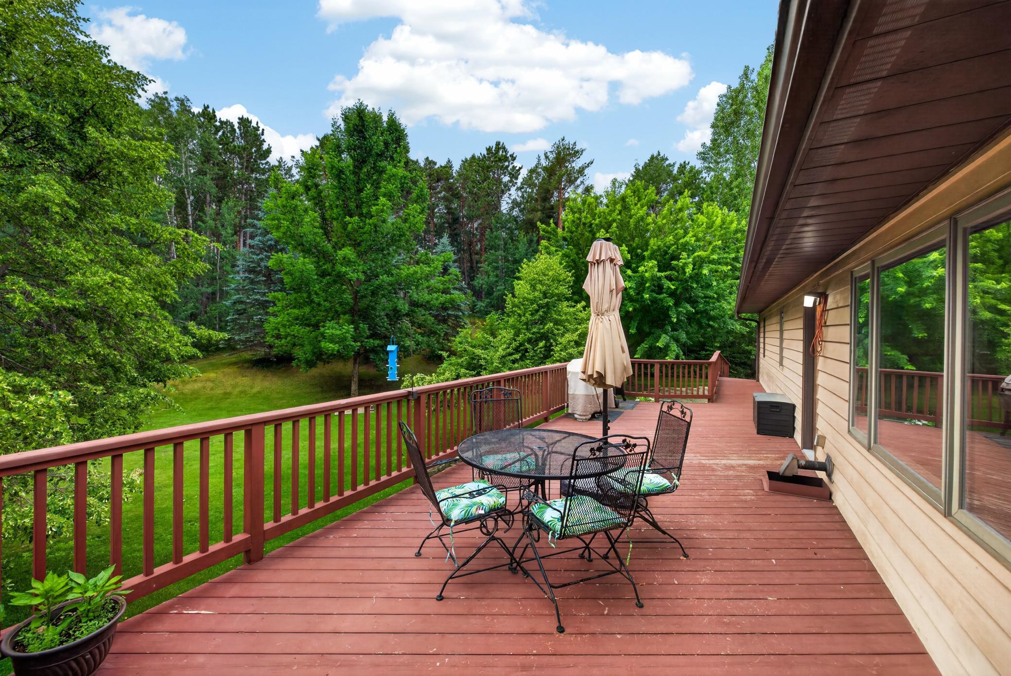 15997 Fortune Drive Property Photo 4