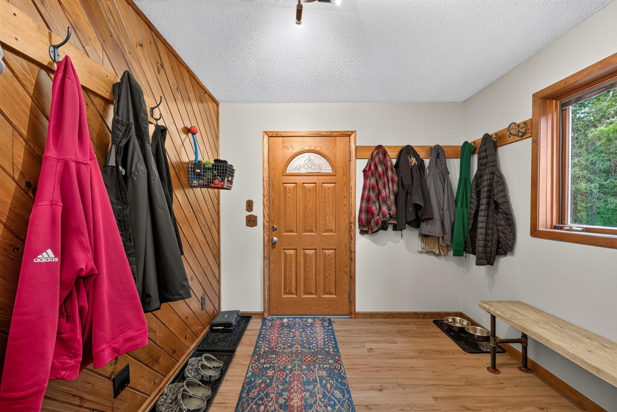 15997 Fortune Drive Property Photo 8