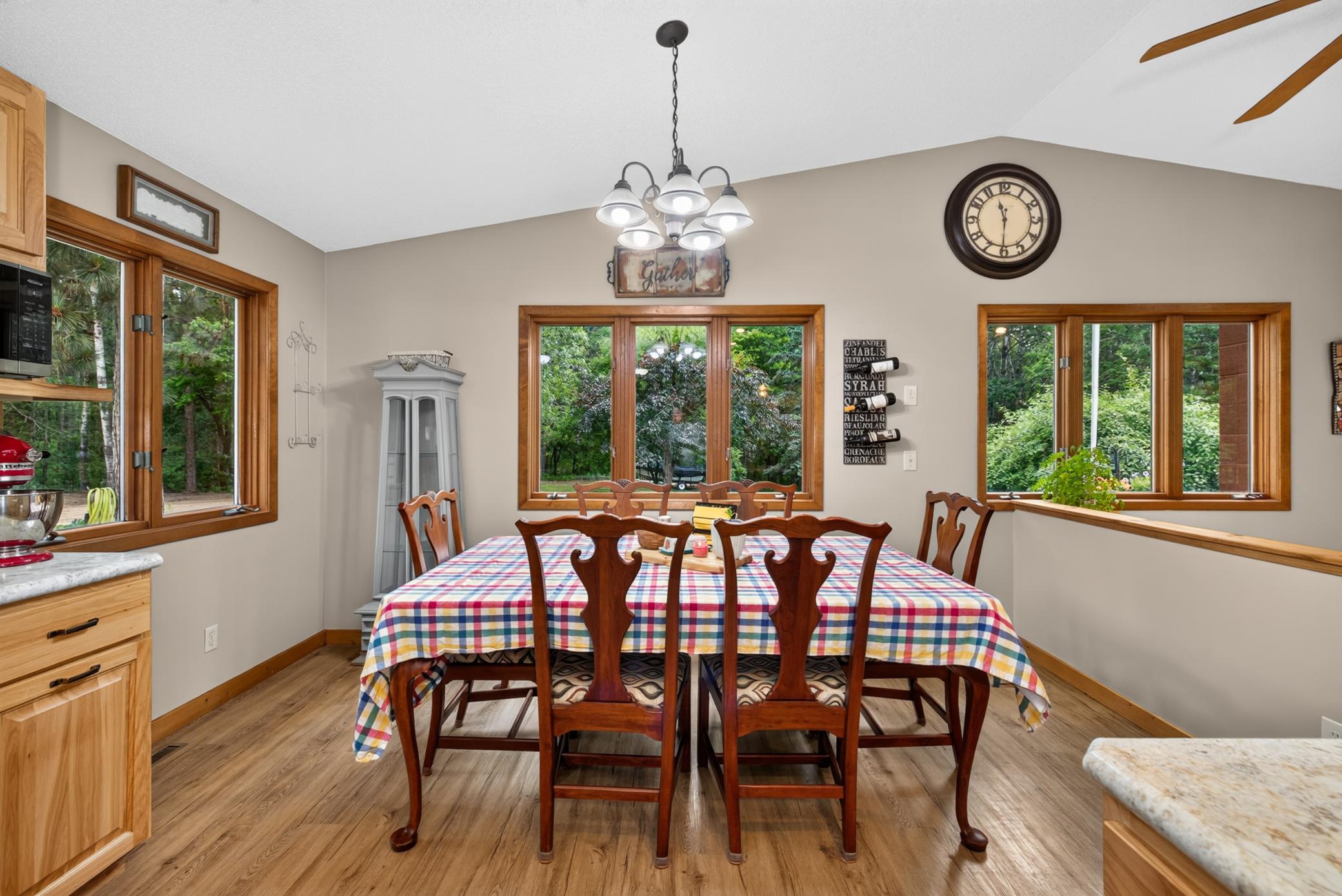 15997 Fortune Drive Property Photo 12