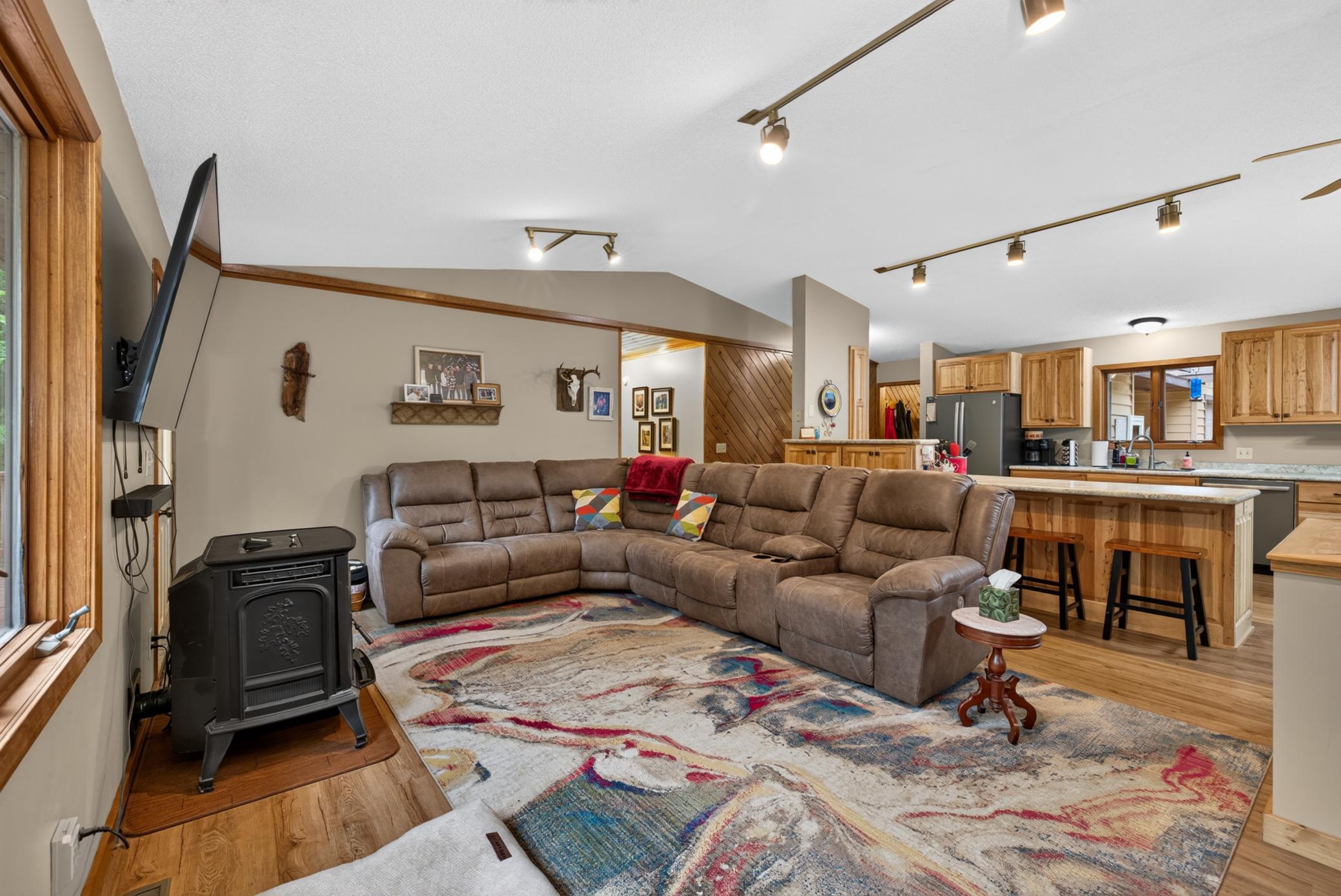 15997 Fortune Drive Property Photo 14