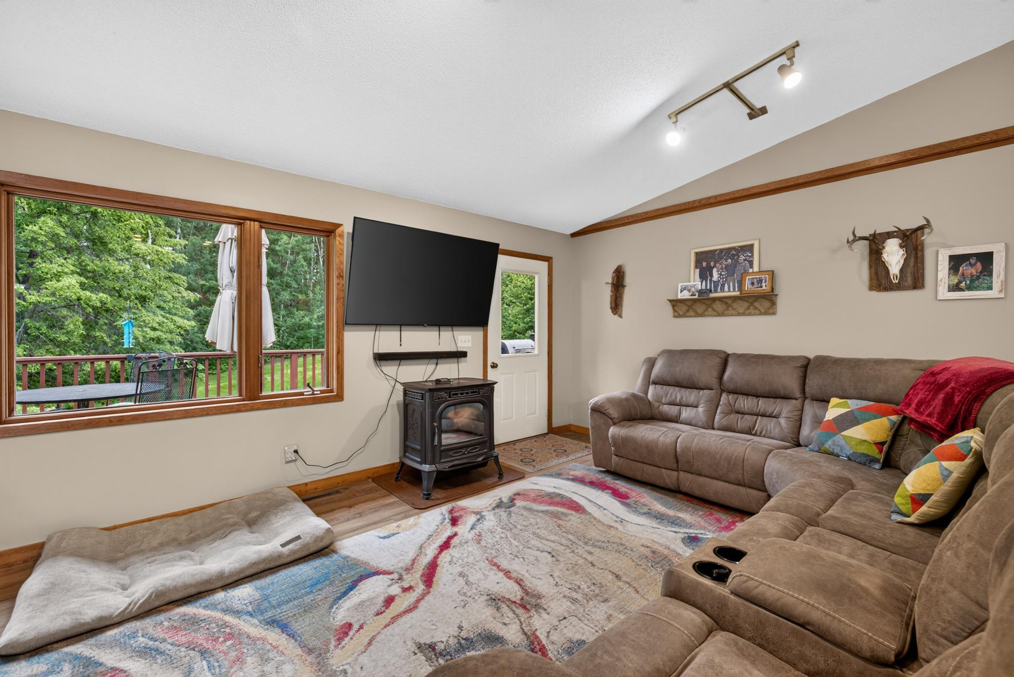 15997 Fortune Drive Property Photo 15
