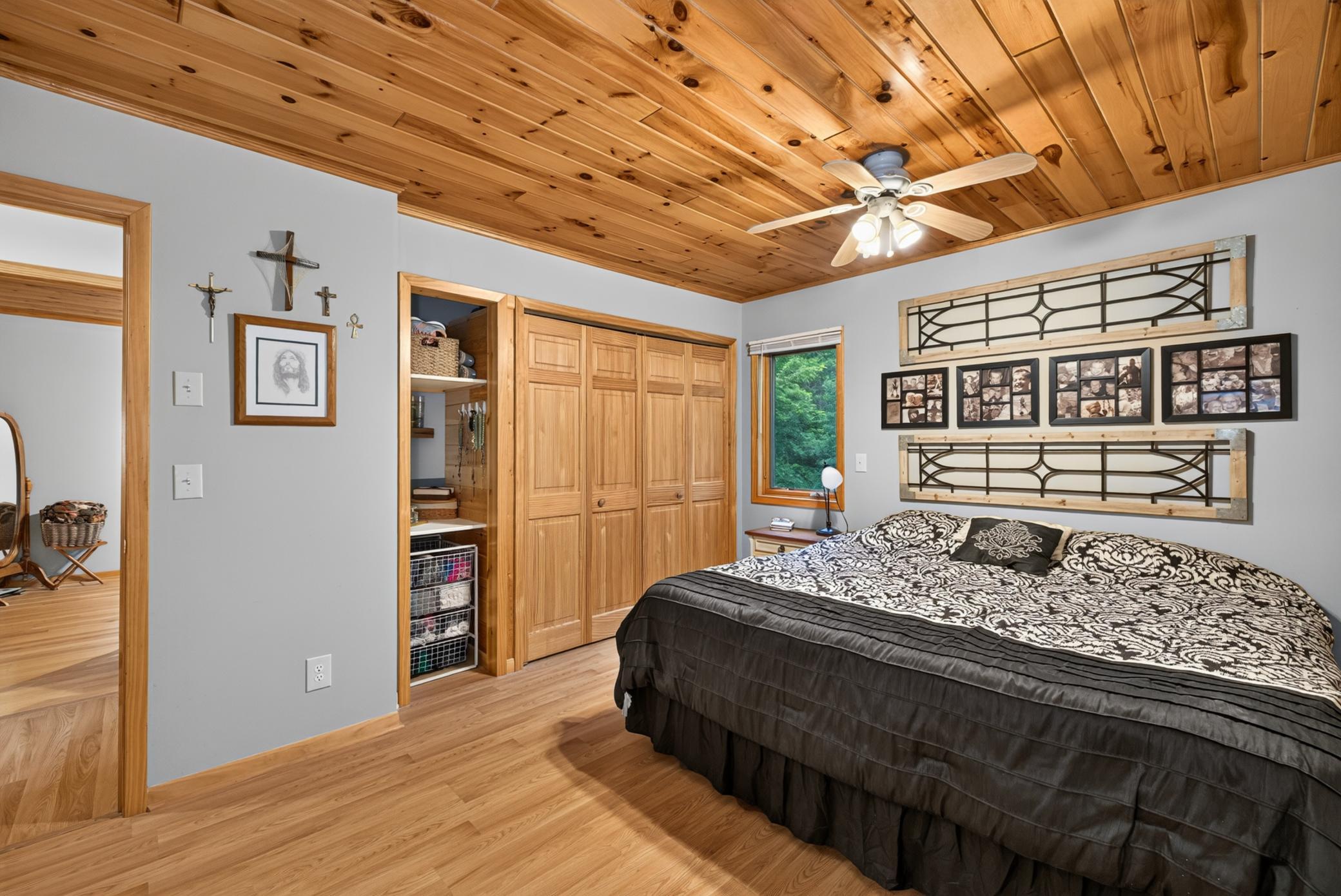 15997 Fortune Drive Property Photo 17