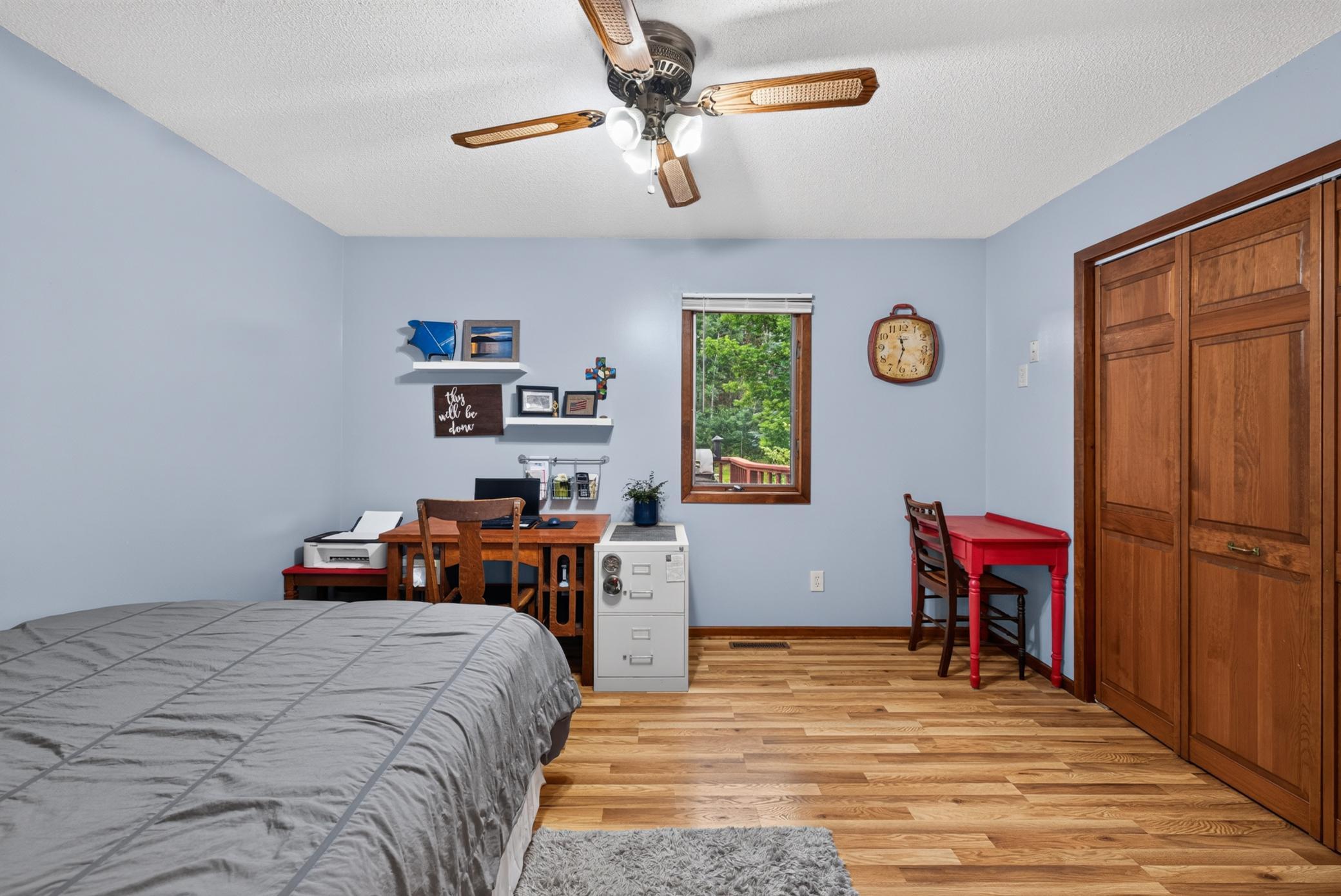 15997 Fortune Drive Property Photo 20