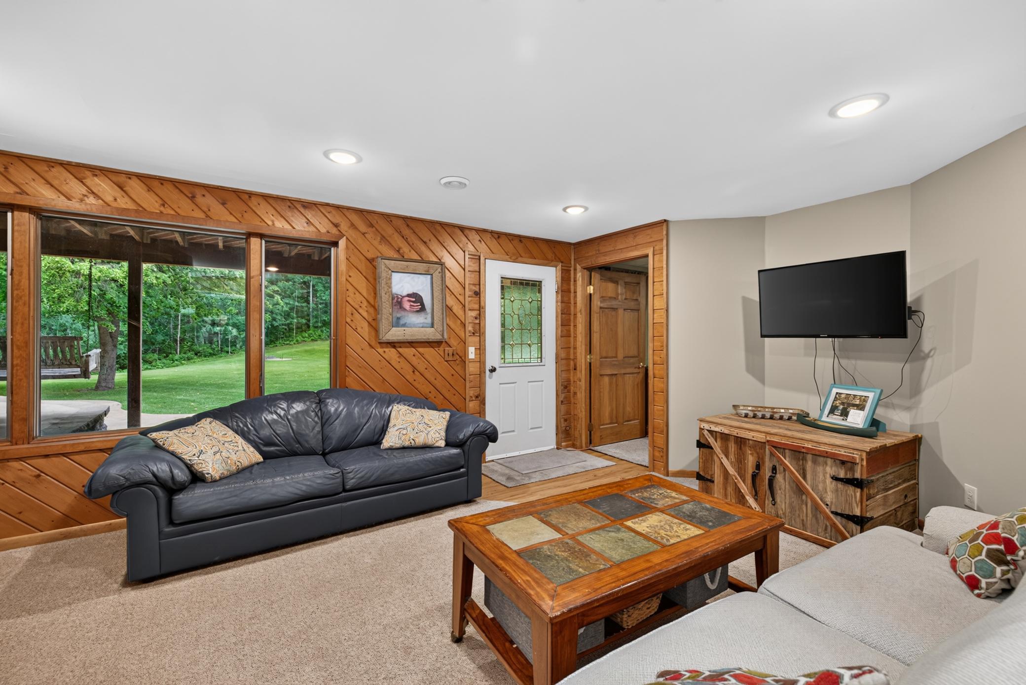 15997 Fortune Drive Property Photo 21