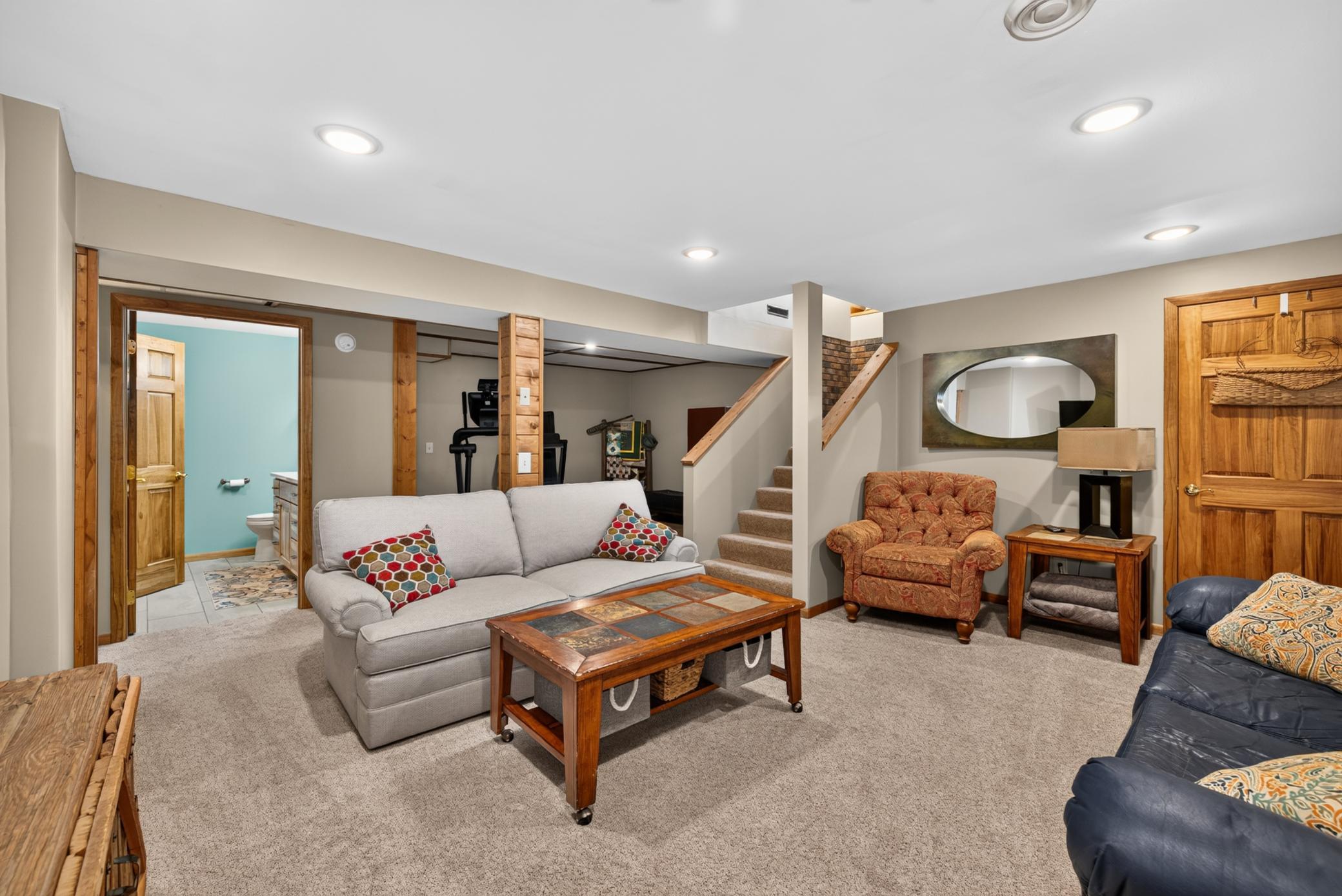 15997 Fortune Drive Property Photo 23