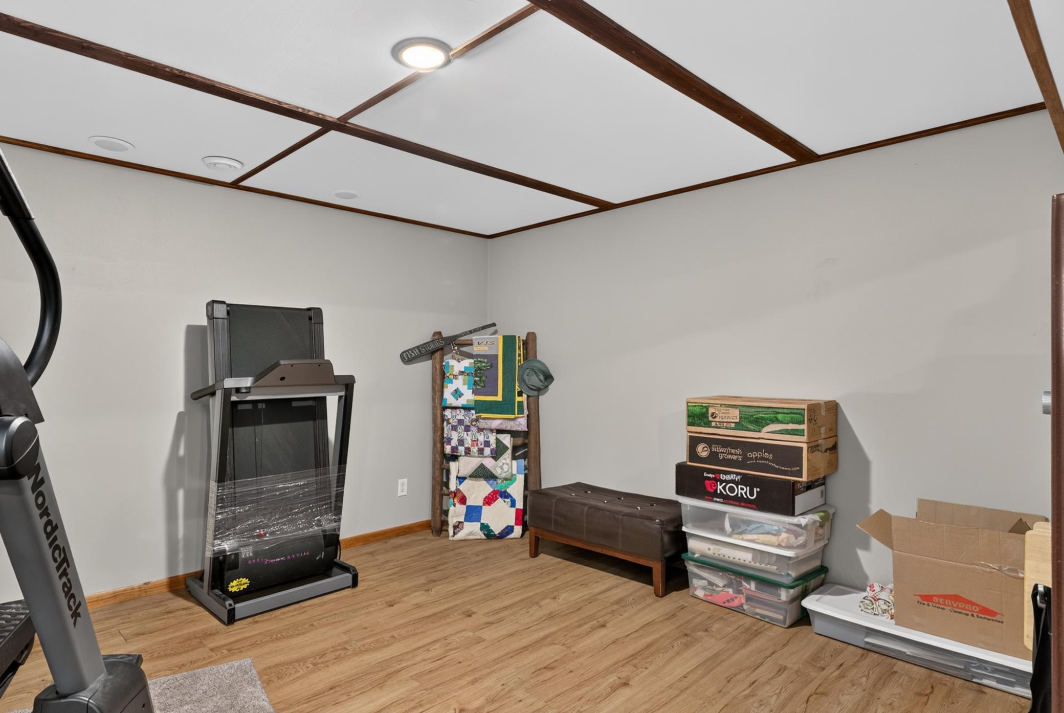 15997 Fortune Drive Property Photo 25